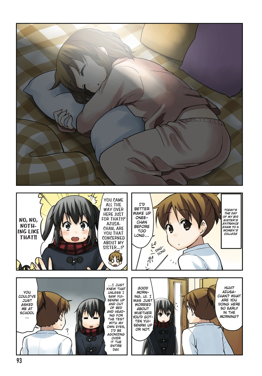 Page 94