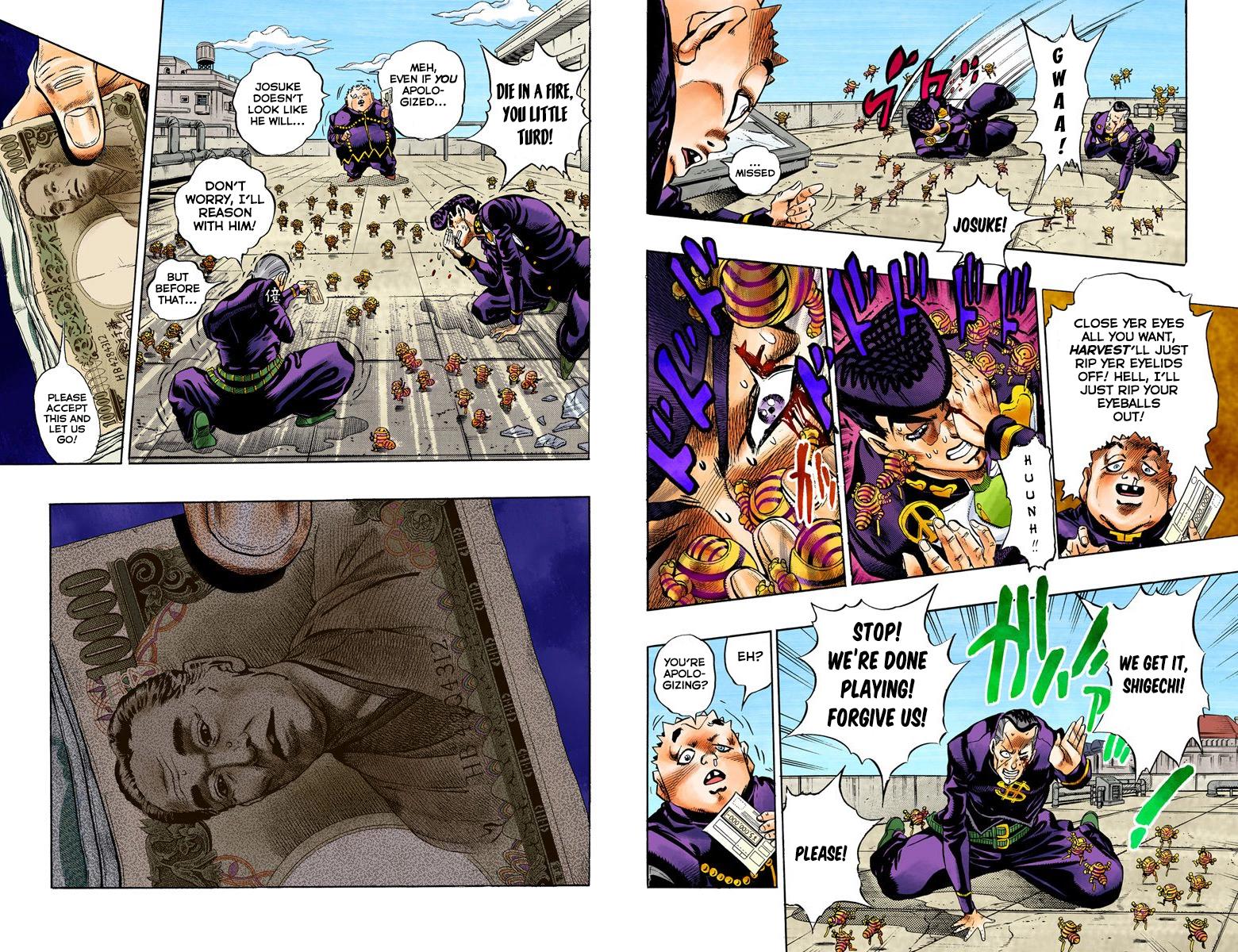Page 94