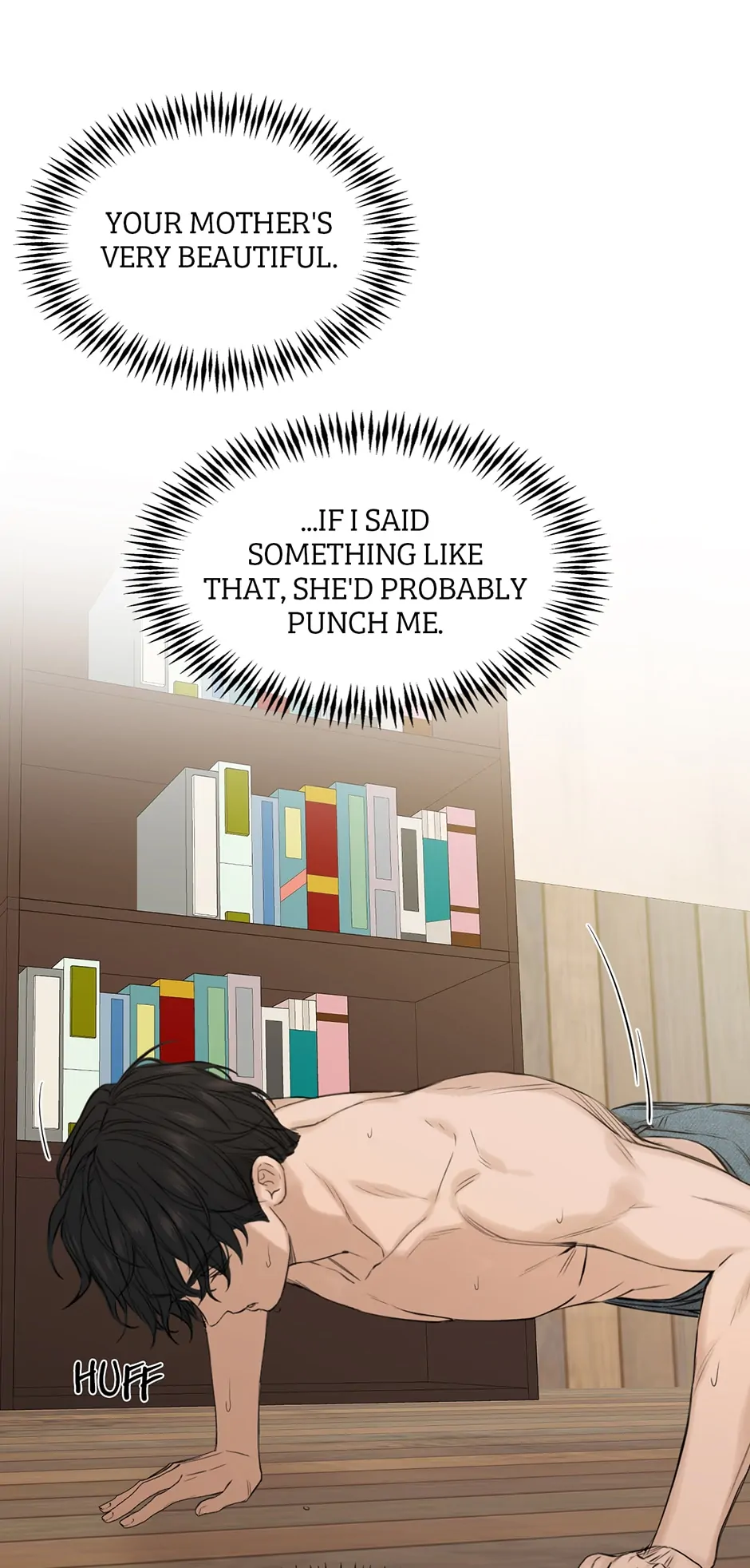 Page 94