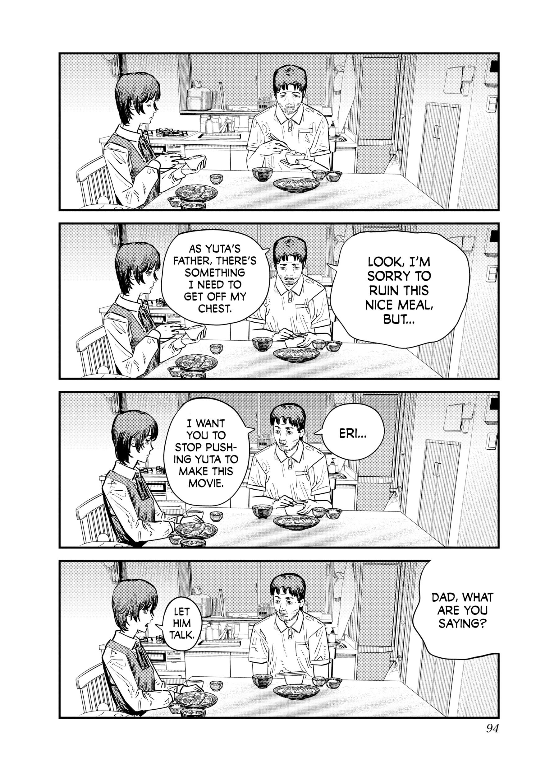 Page 94