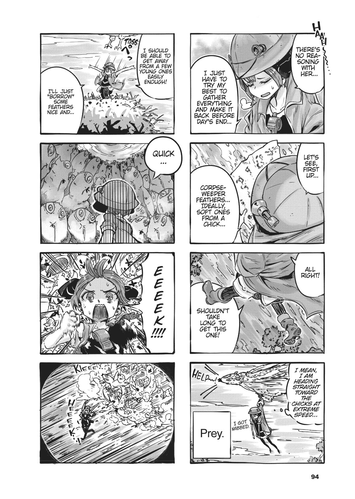 Page 94