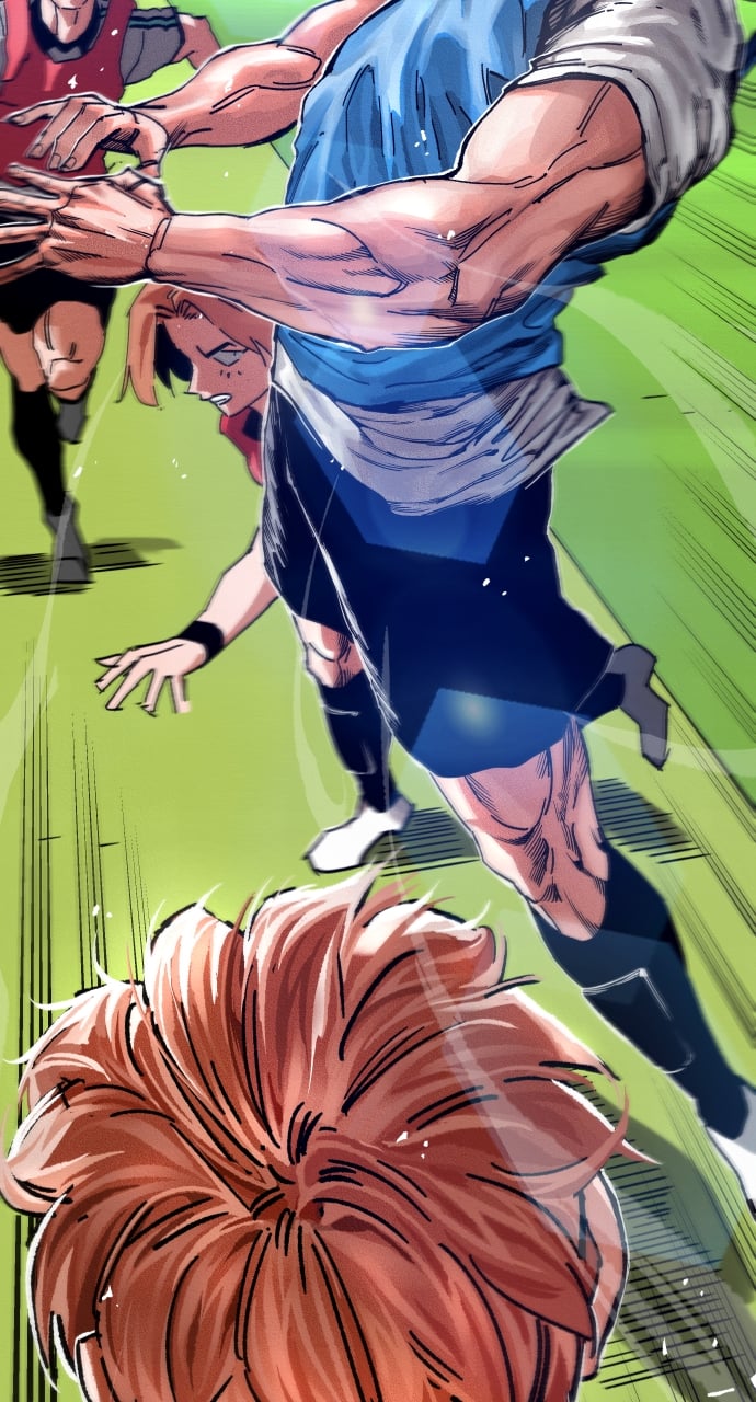 Page 94