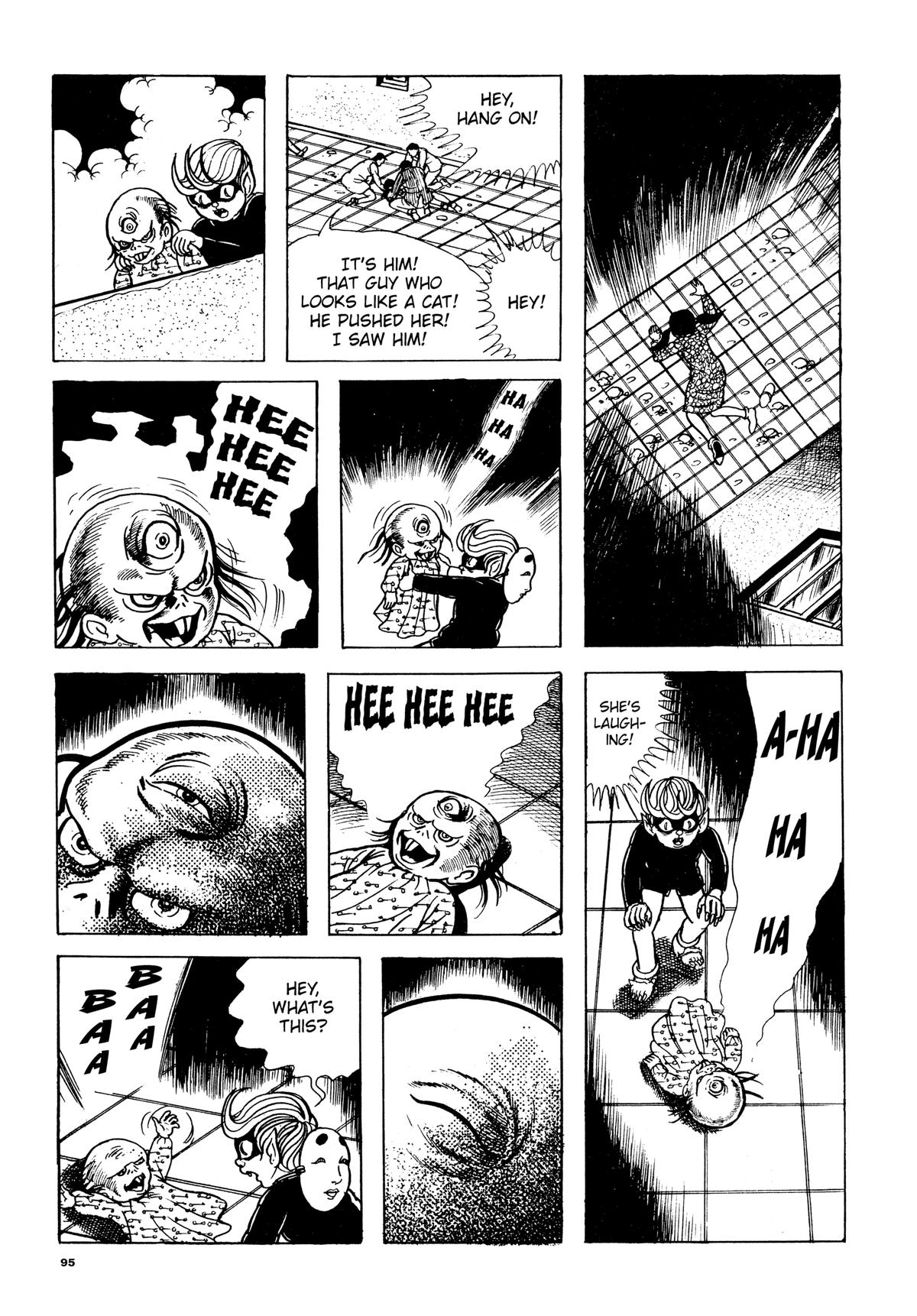 Page 94