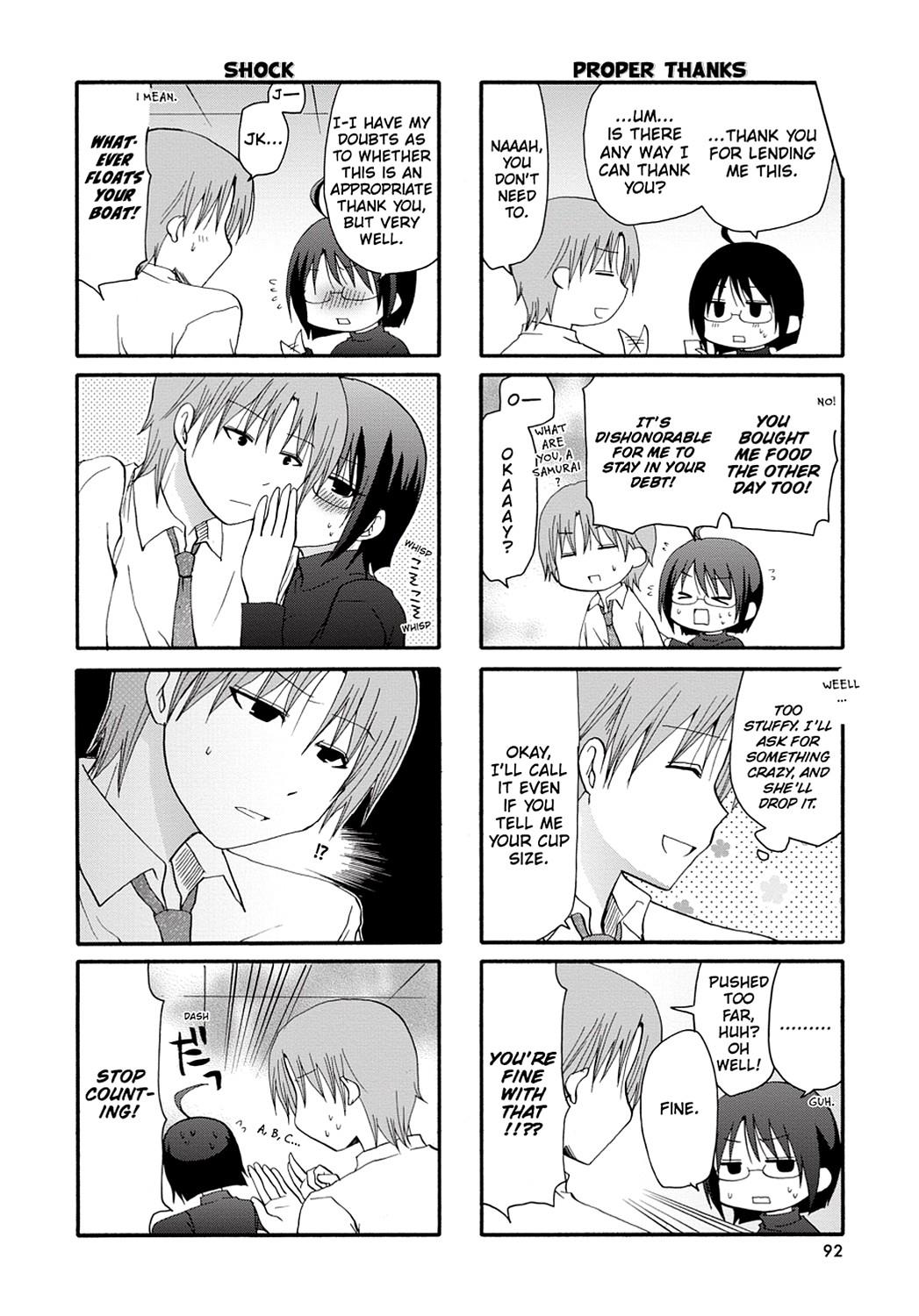 Page 94