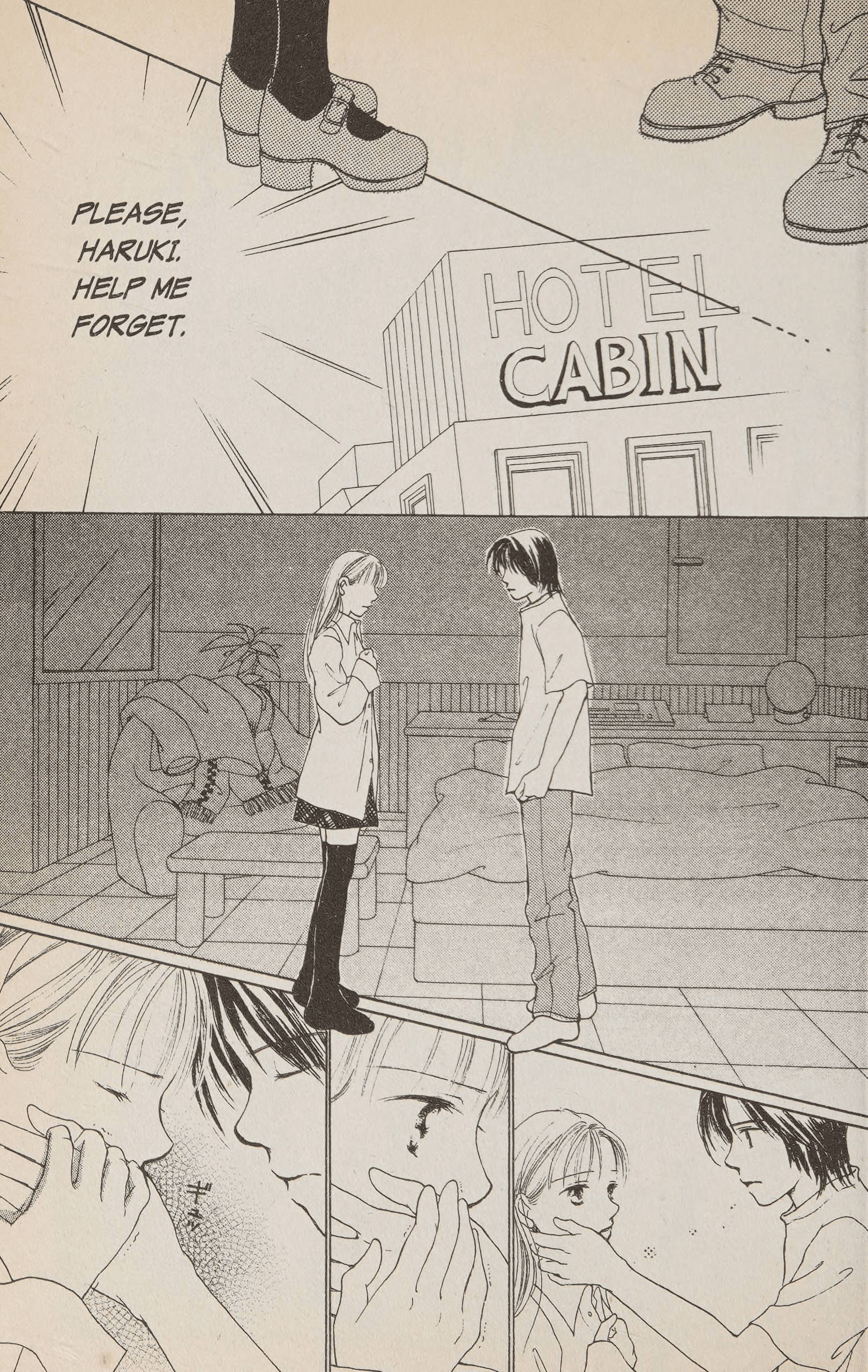 Page 94