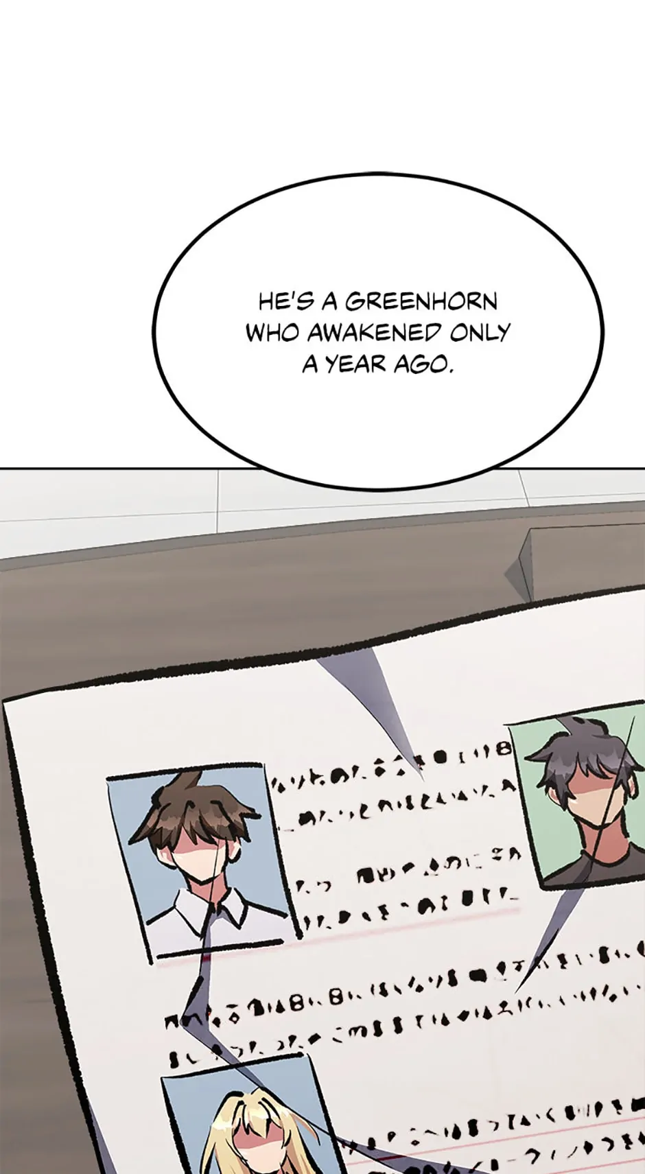 Page 94