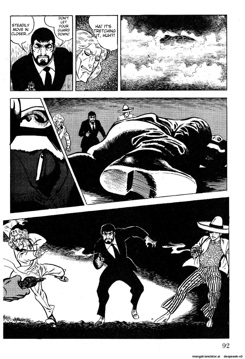 Page 94