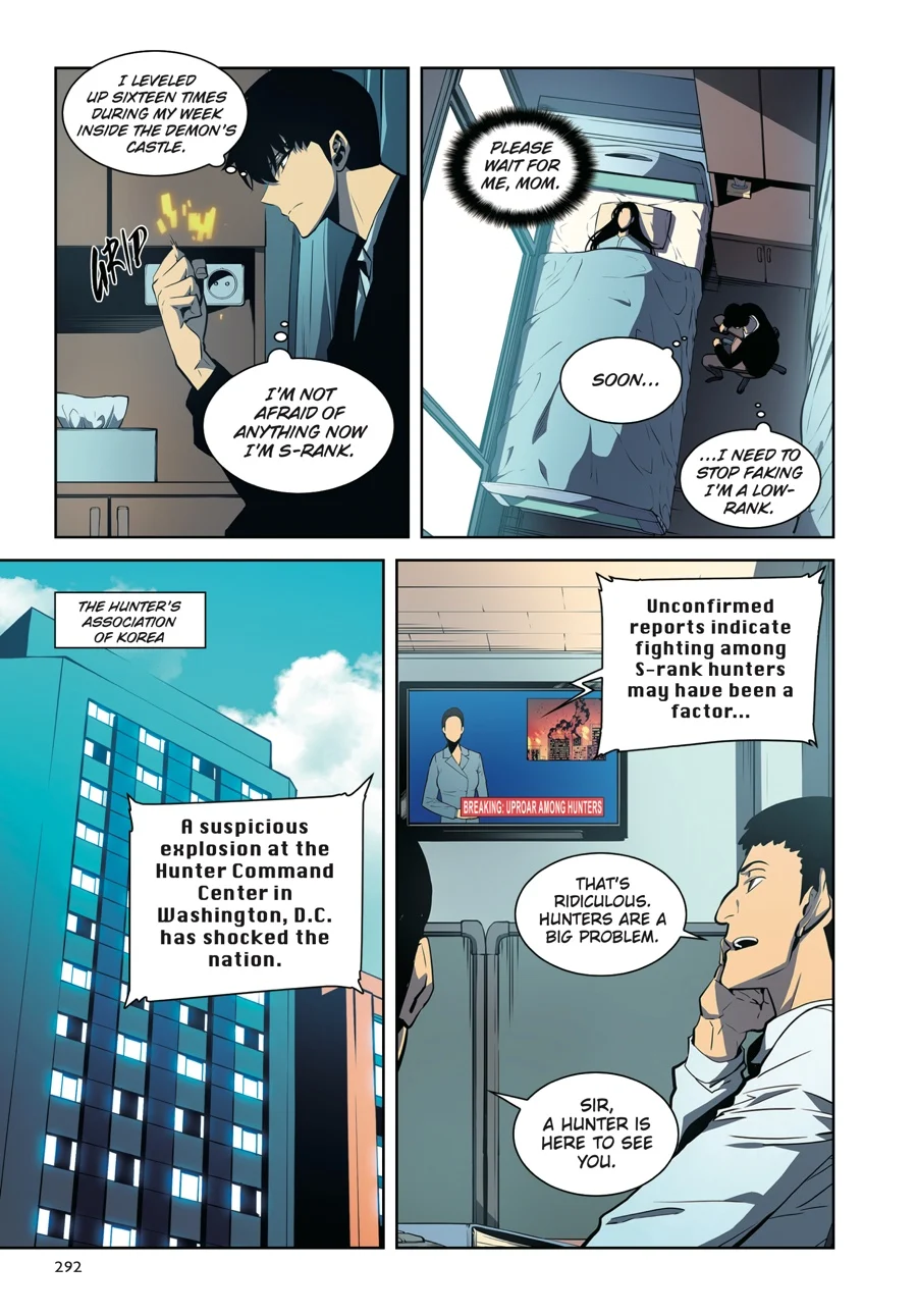 Page 94