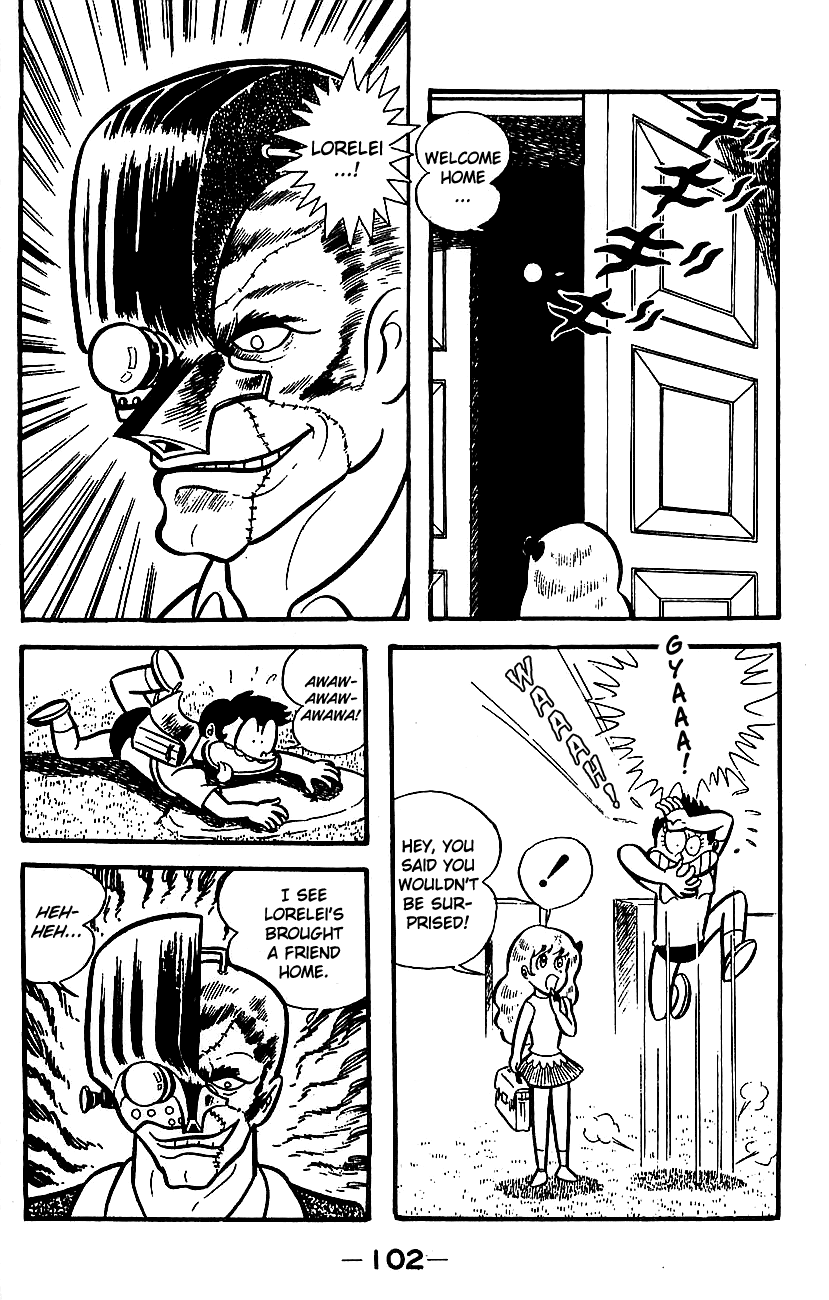 Page 94