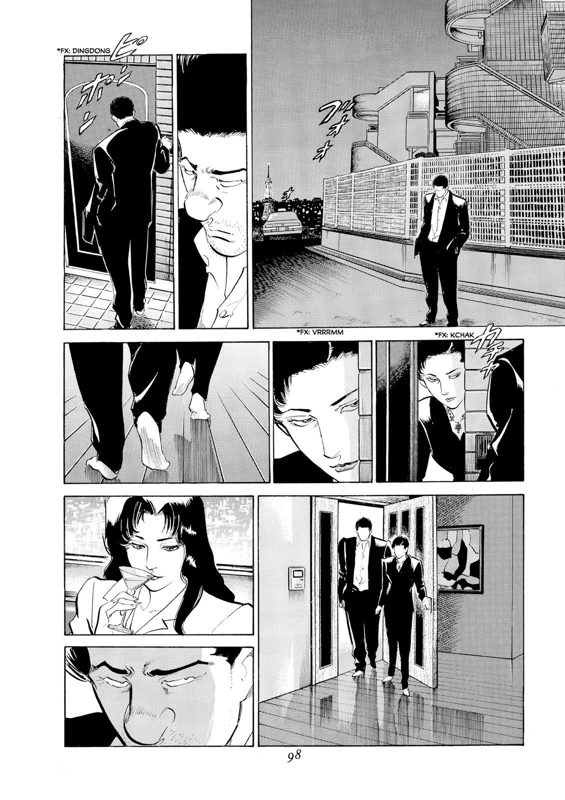 Page 94