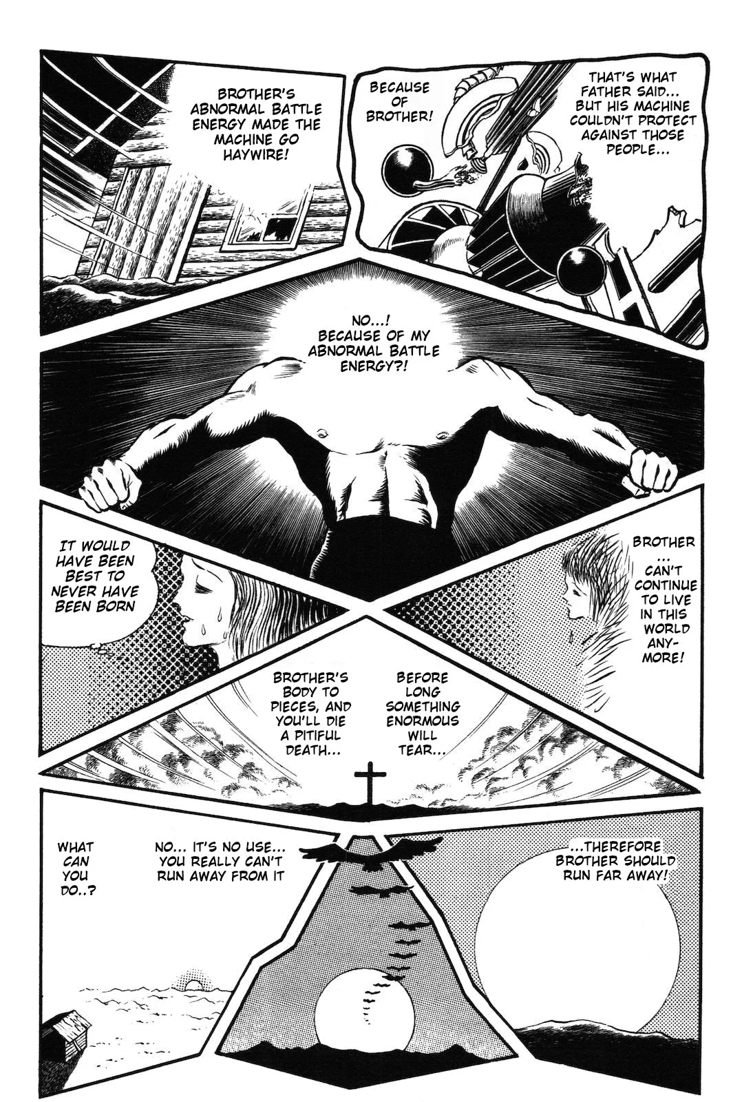 Page 93