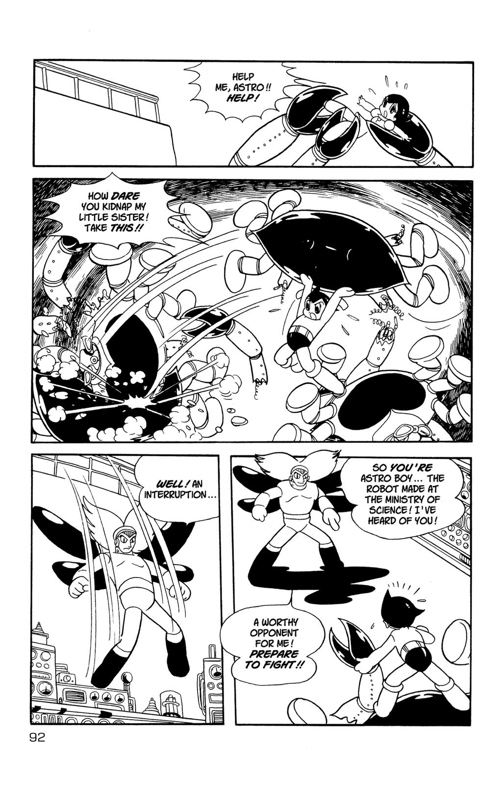 Page 94