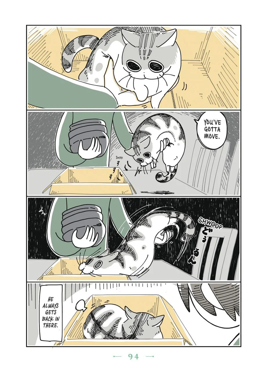 Page 94