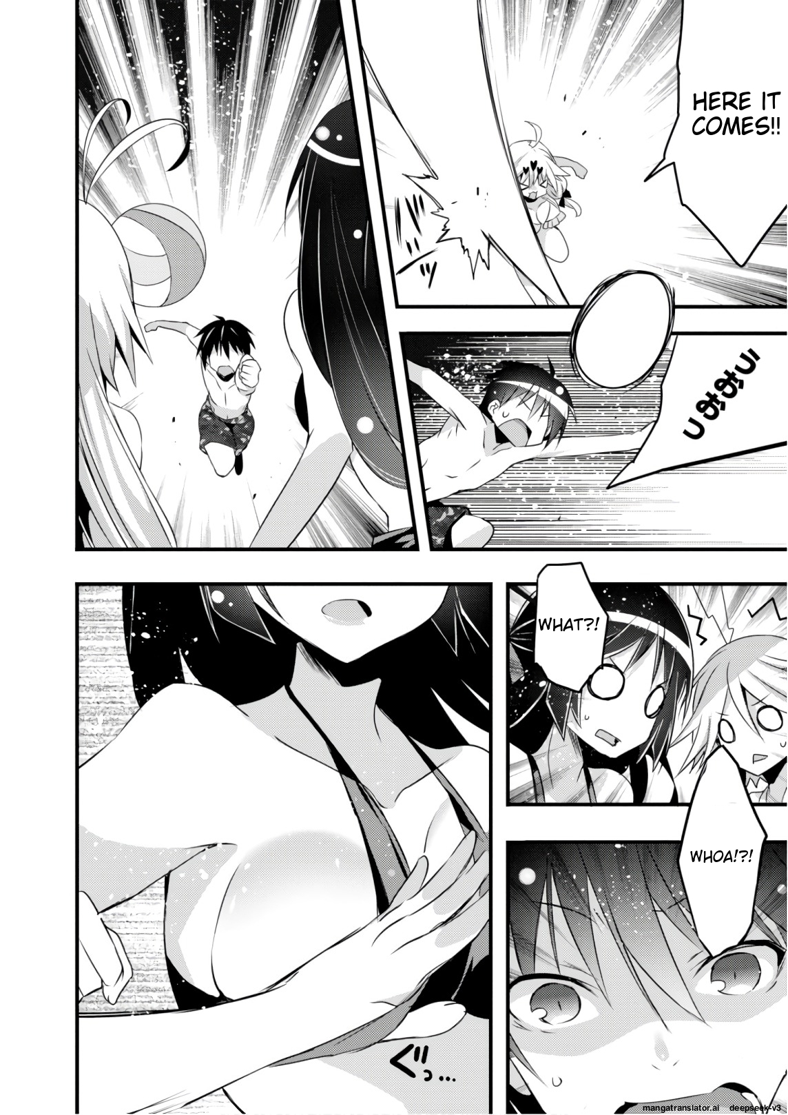 Page 94