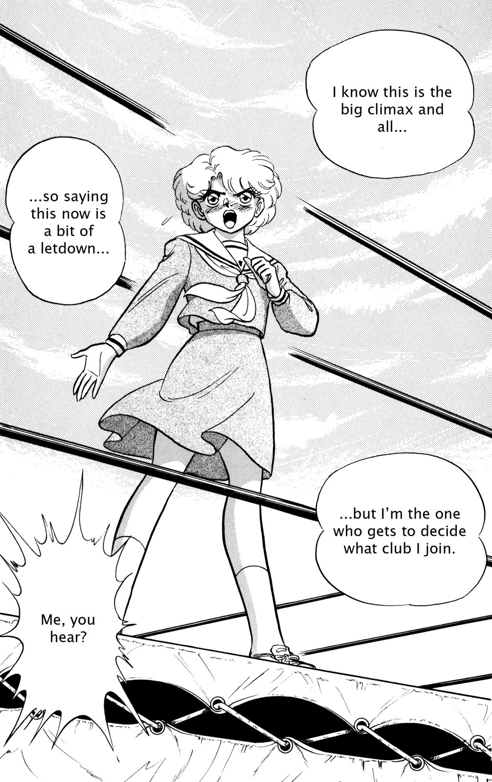 Page 94