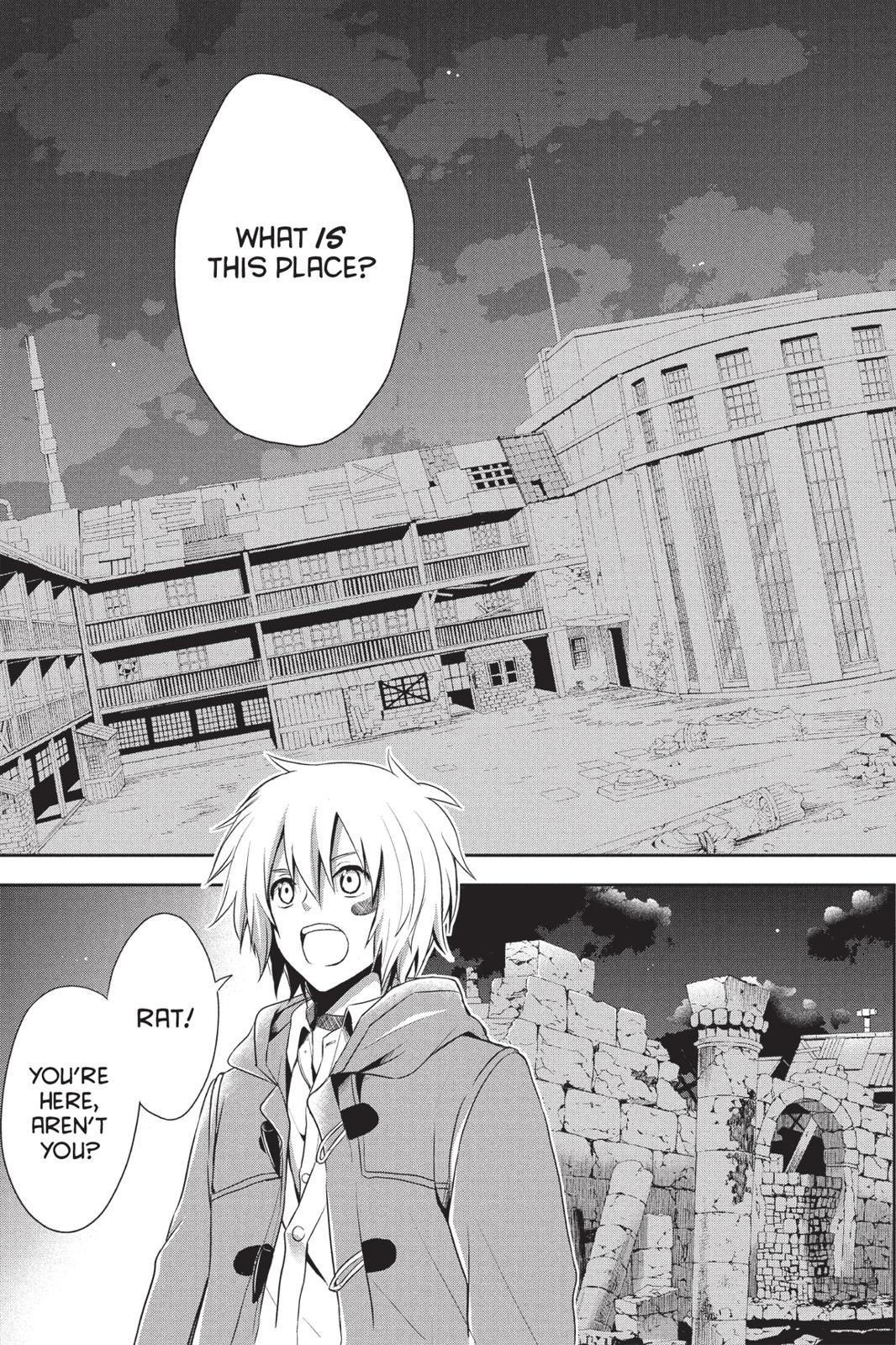 Page 94