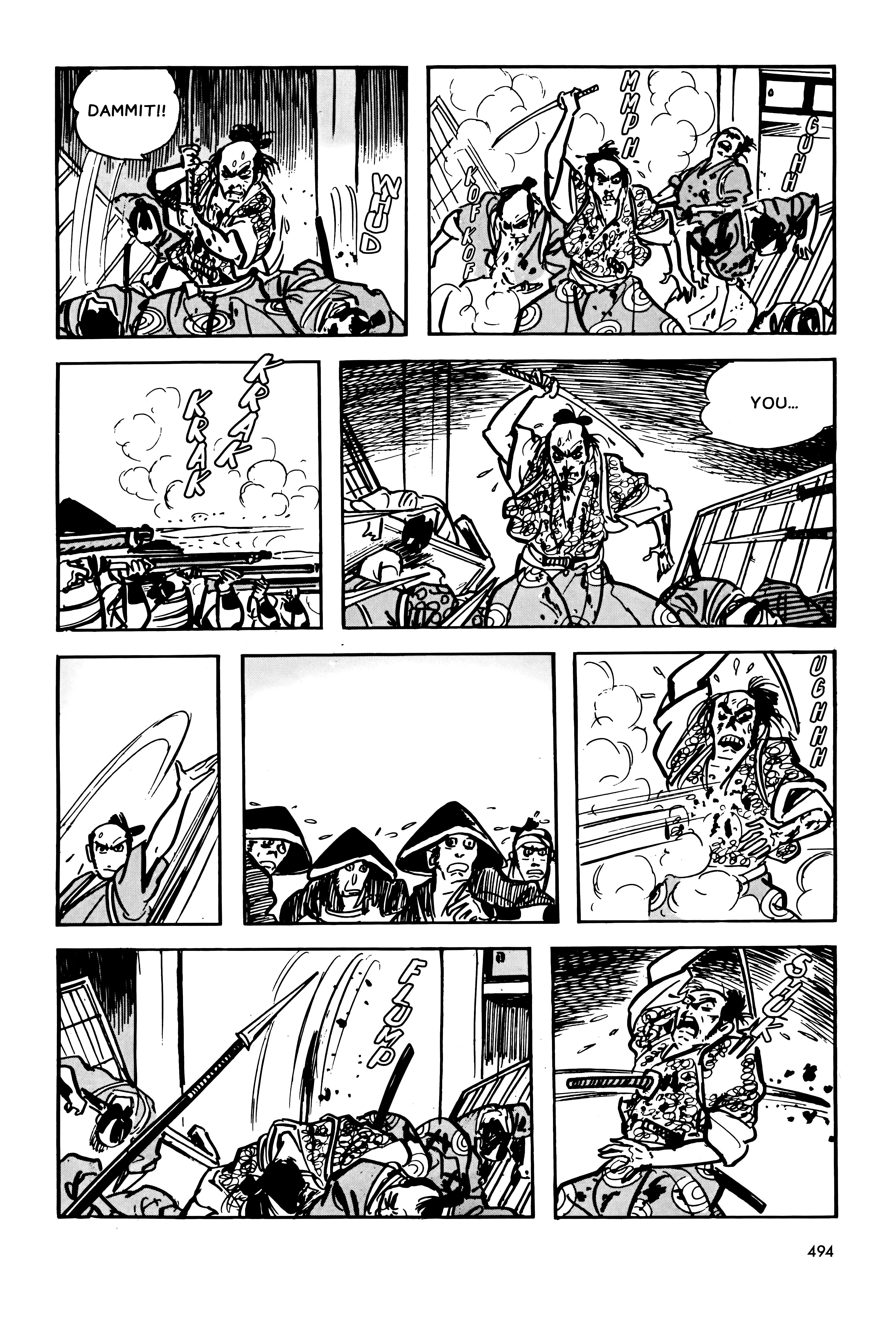 Page 94