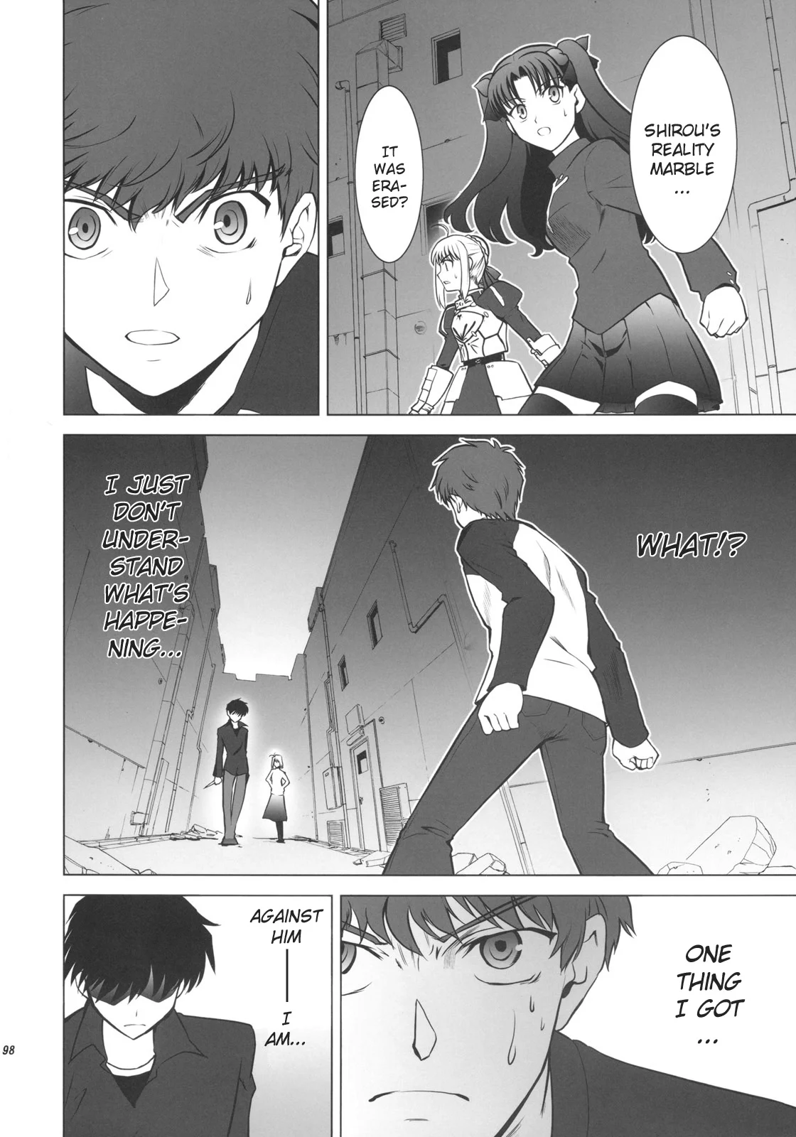 Page 93