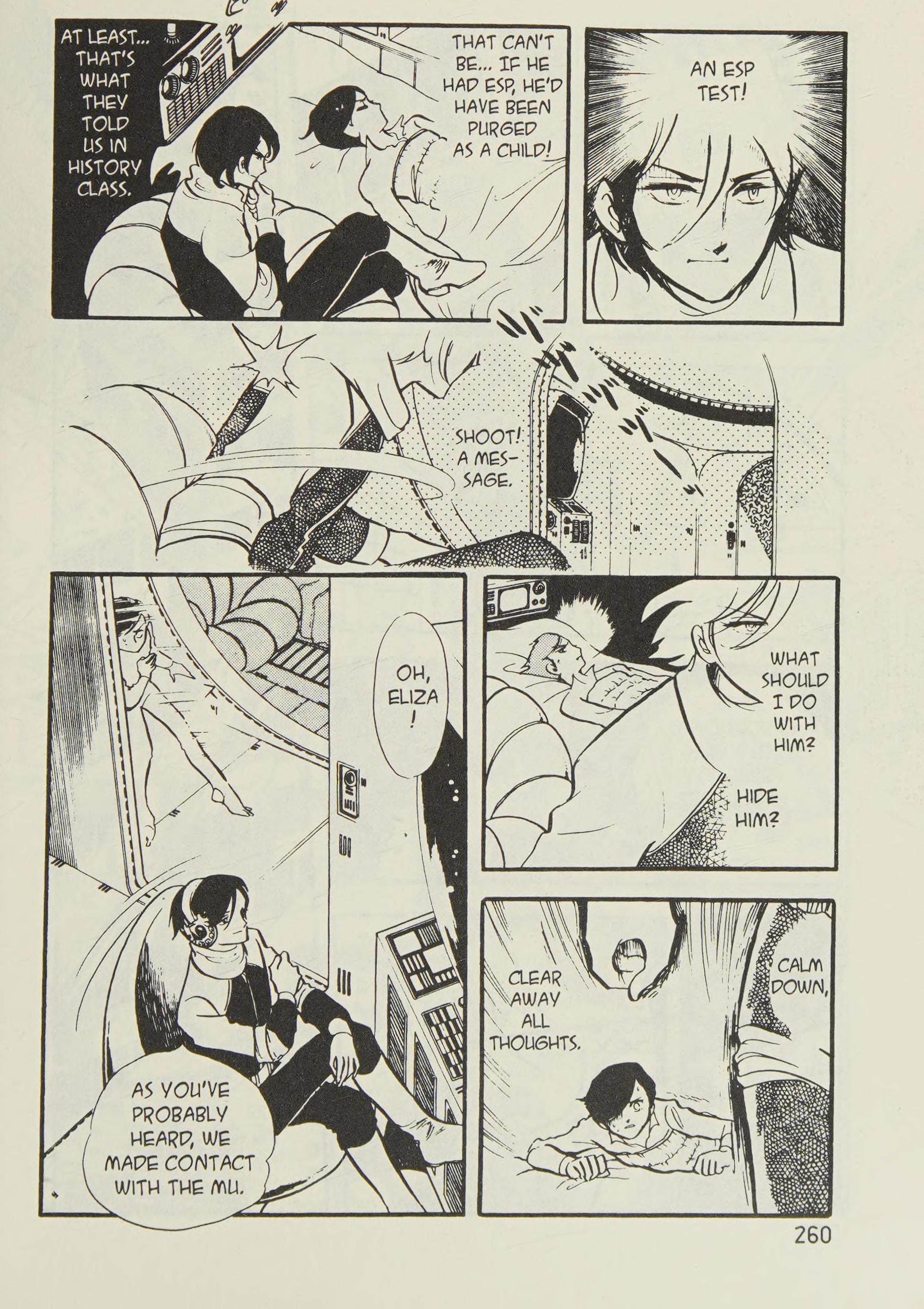 Page 94