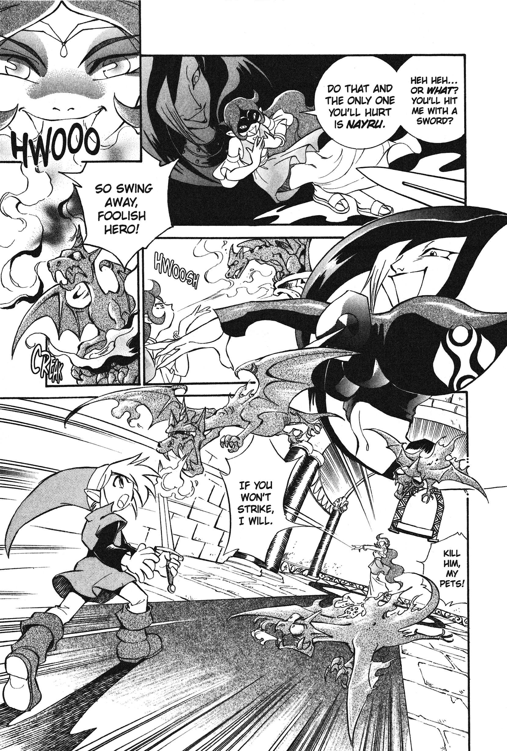 Page 94