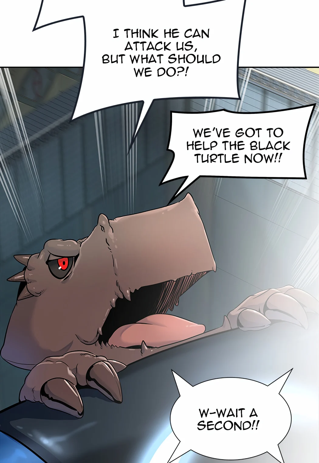 Page 94