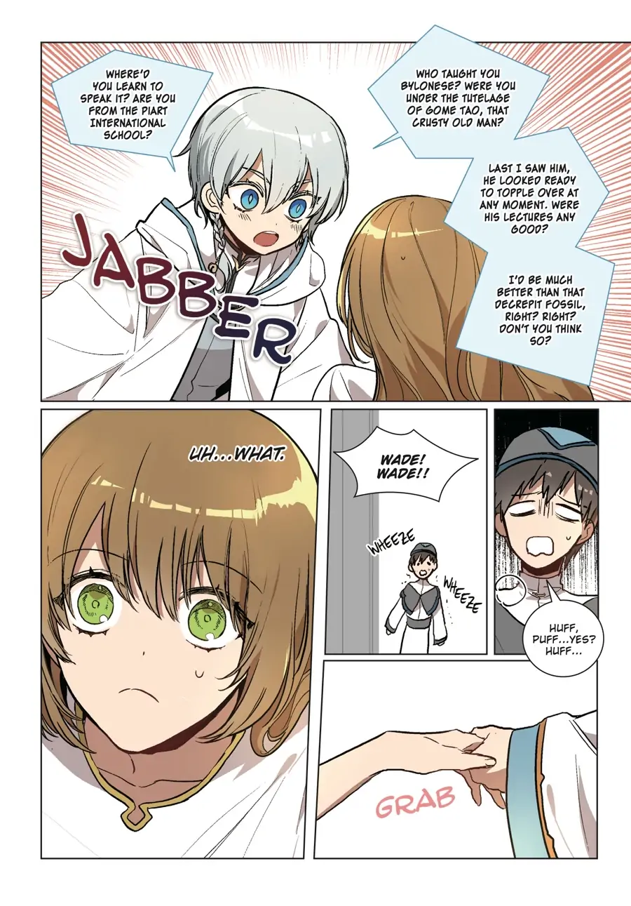 Page 94