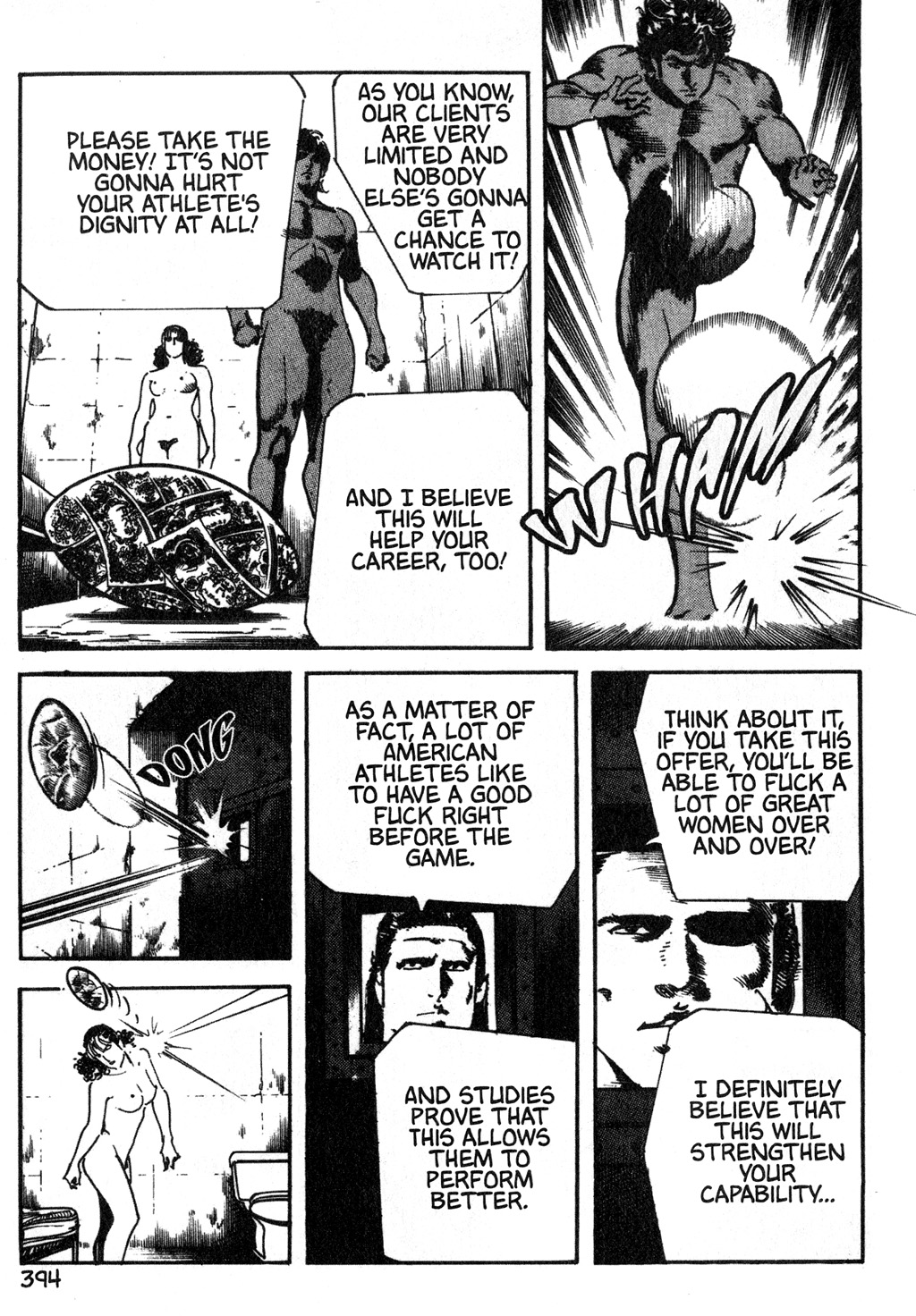 Page 93