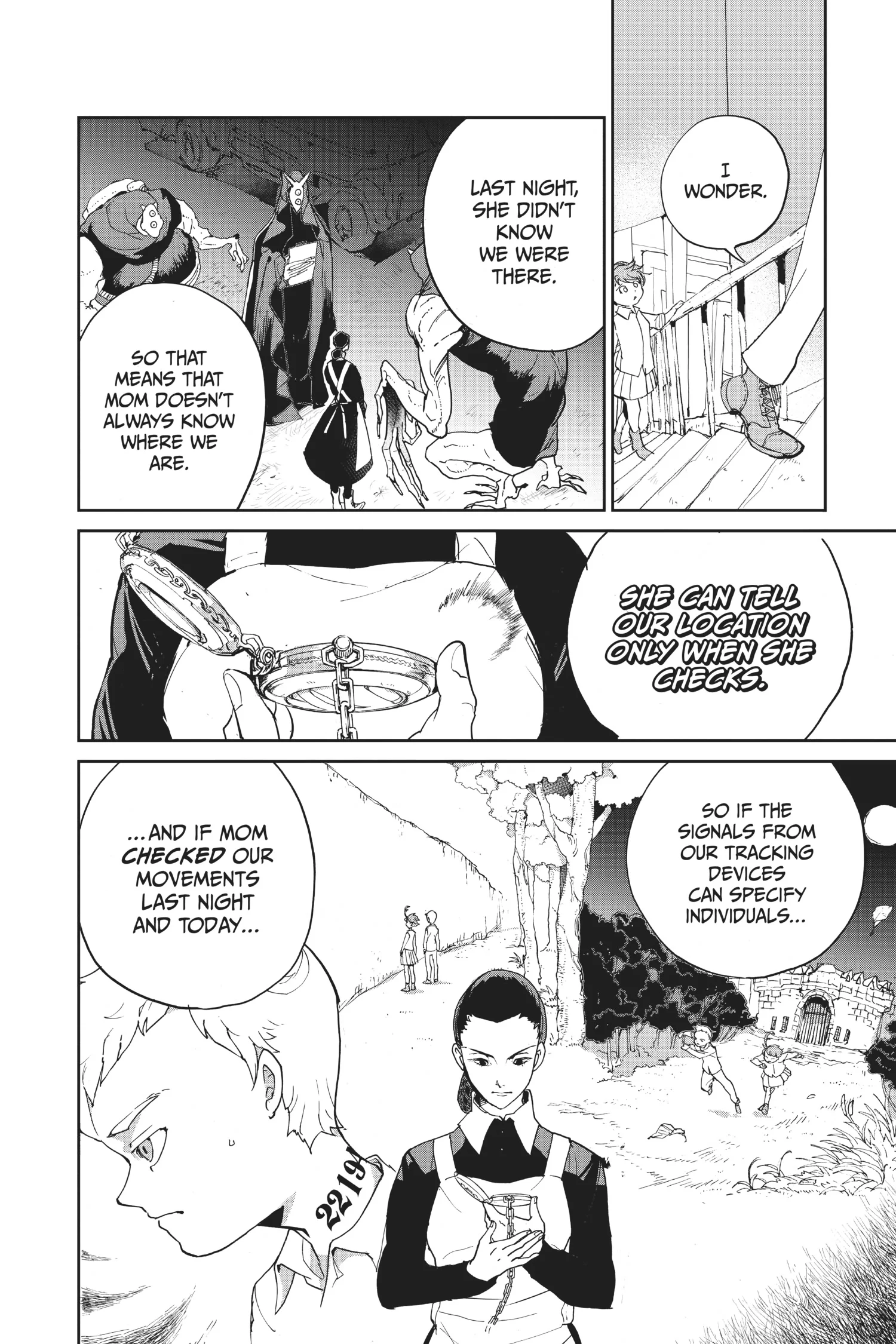 Page 94
