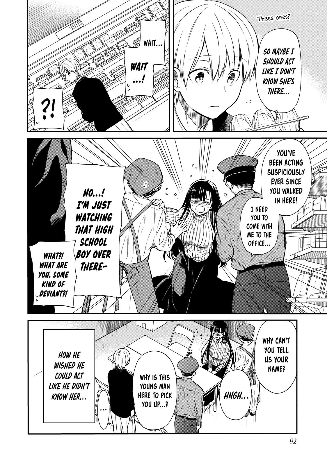 Page 94