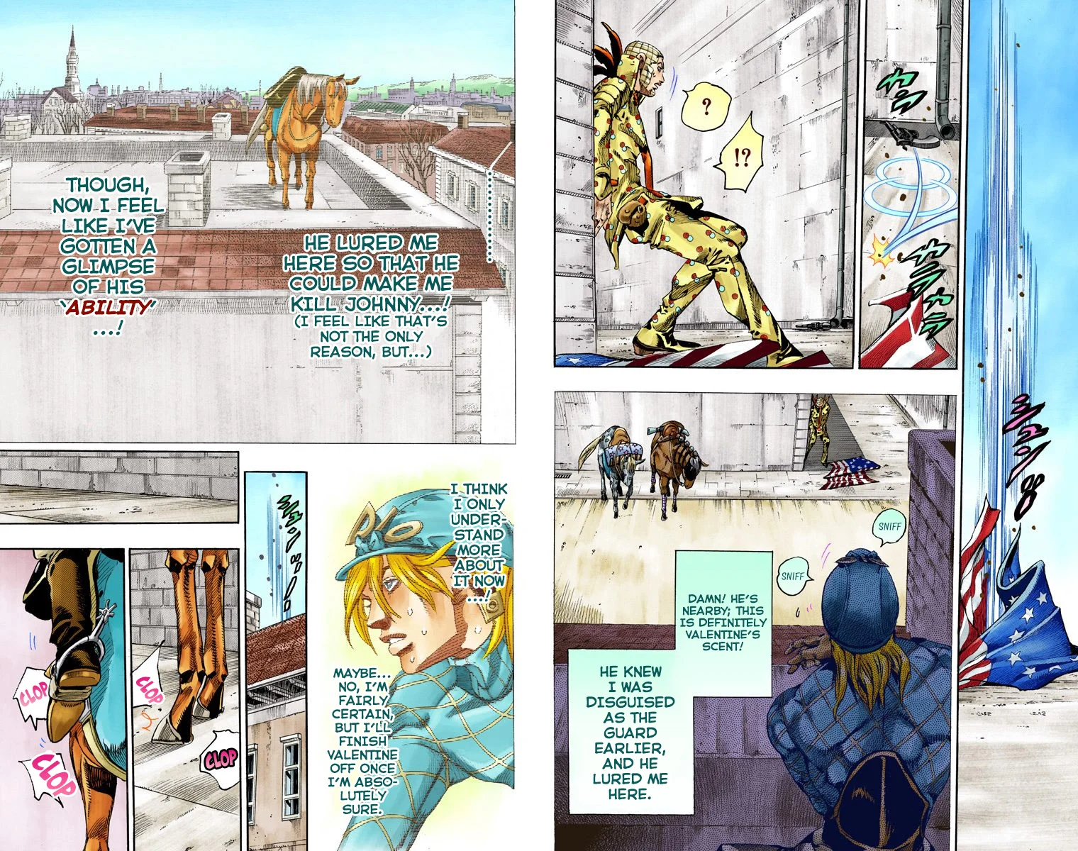 Page 94