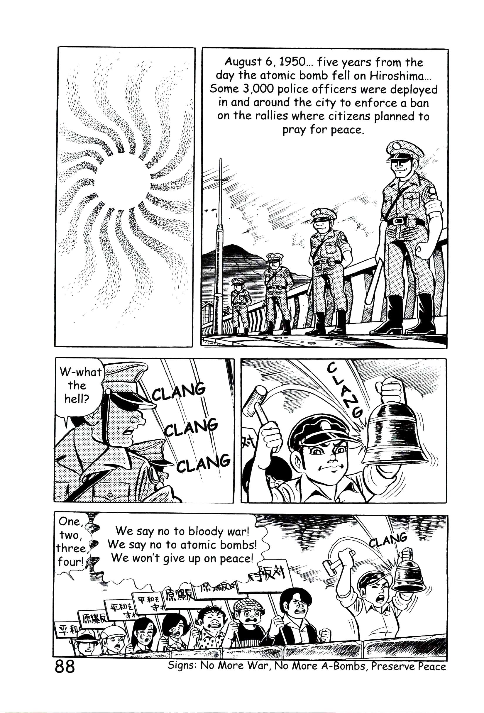 Page 94