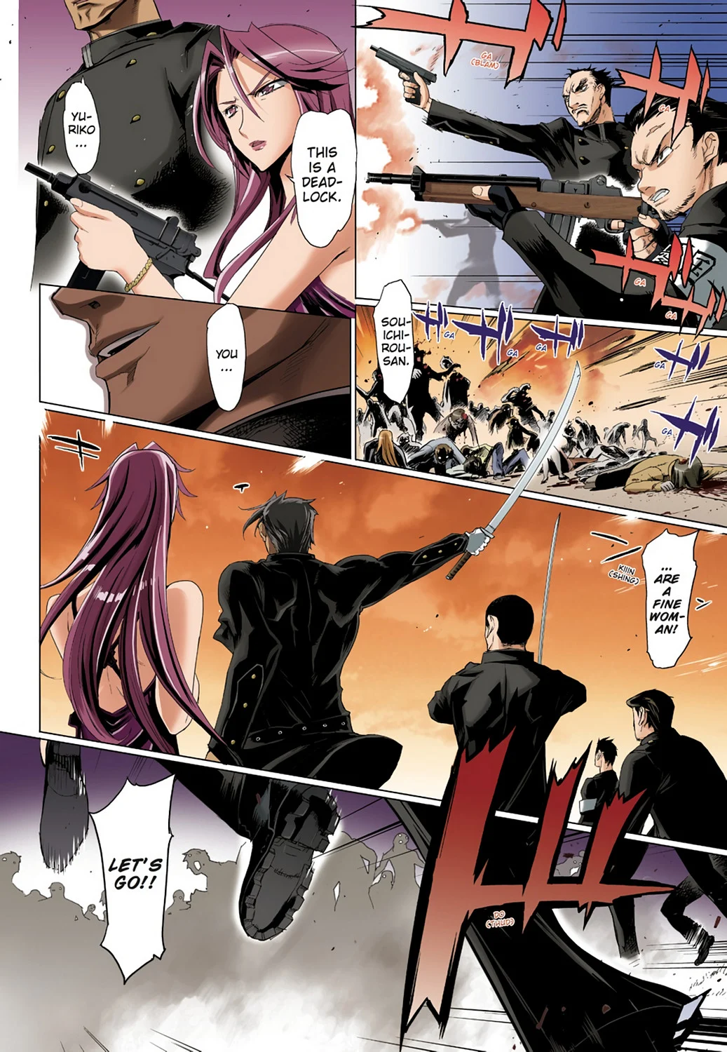 Page 94