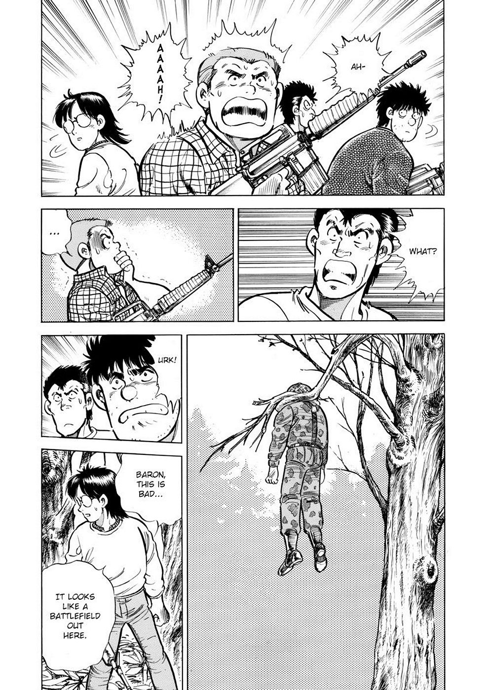 Page 94