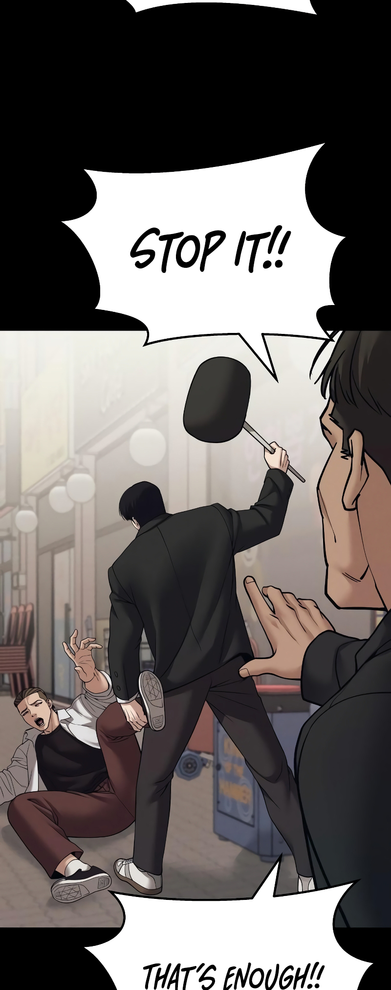 Page 94