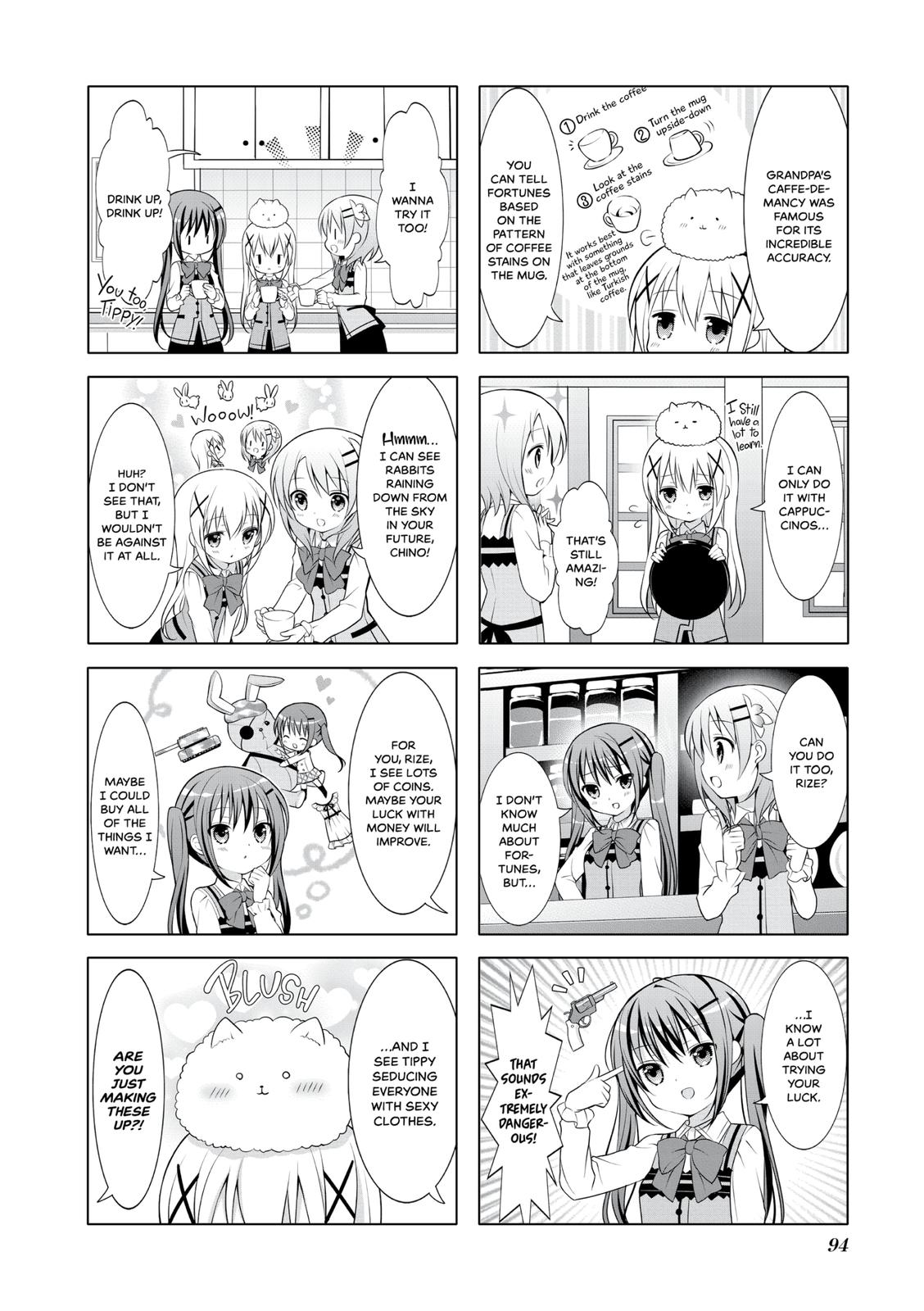 Page 94