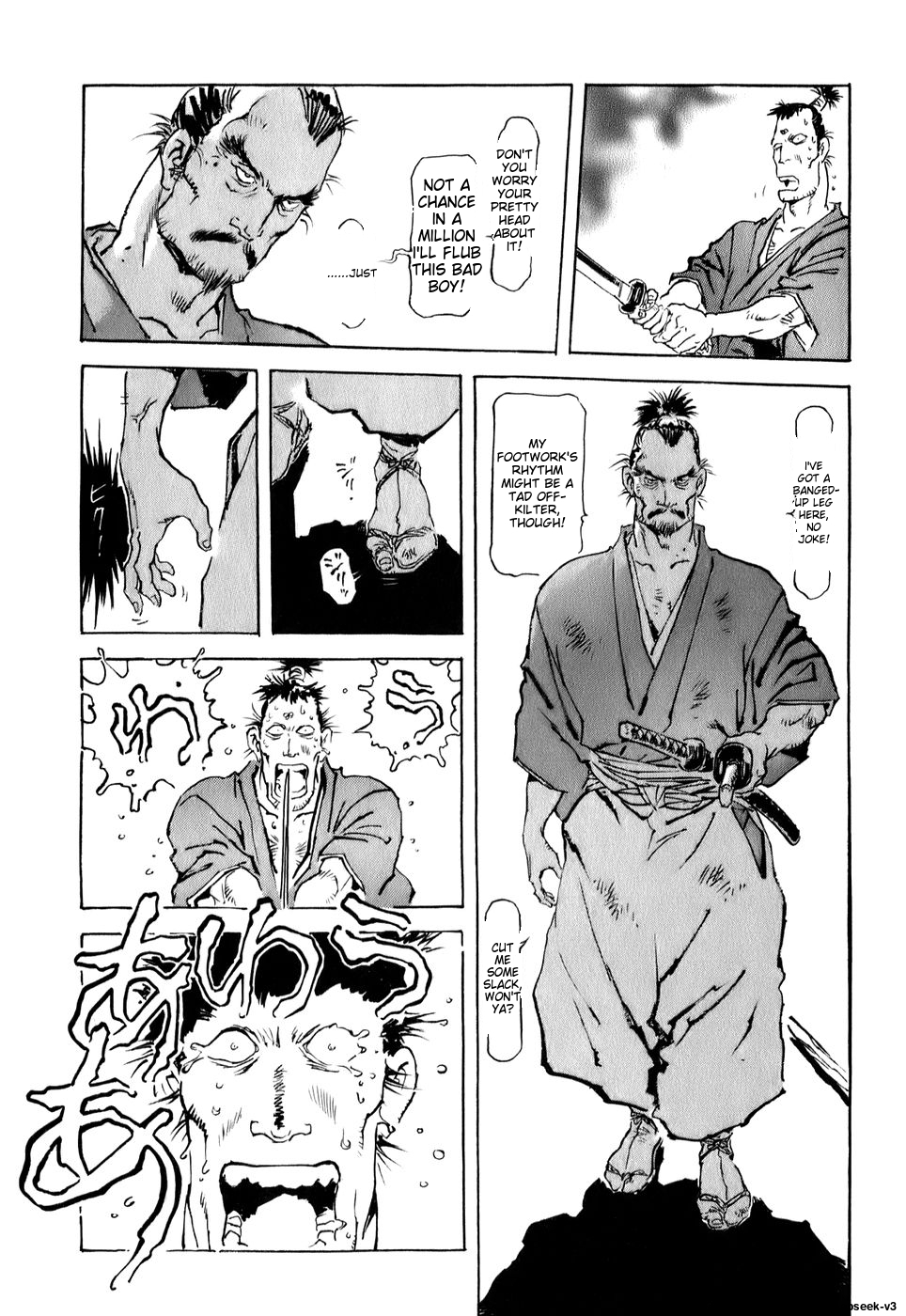 Page 94