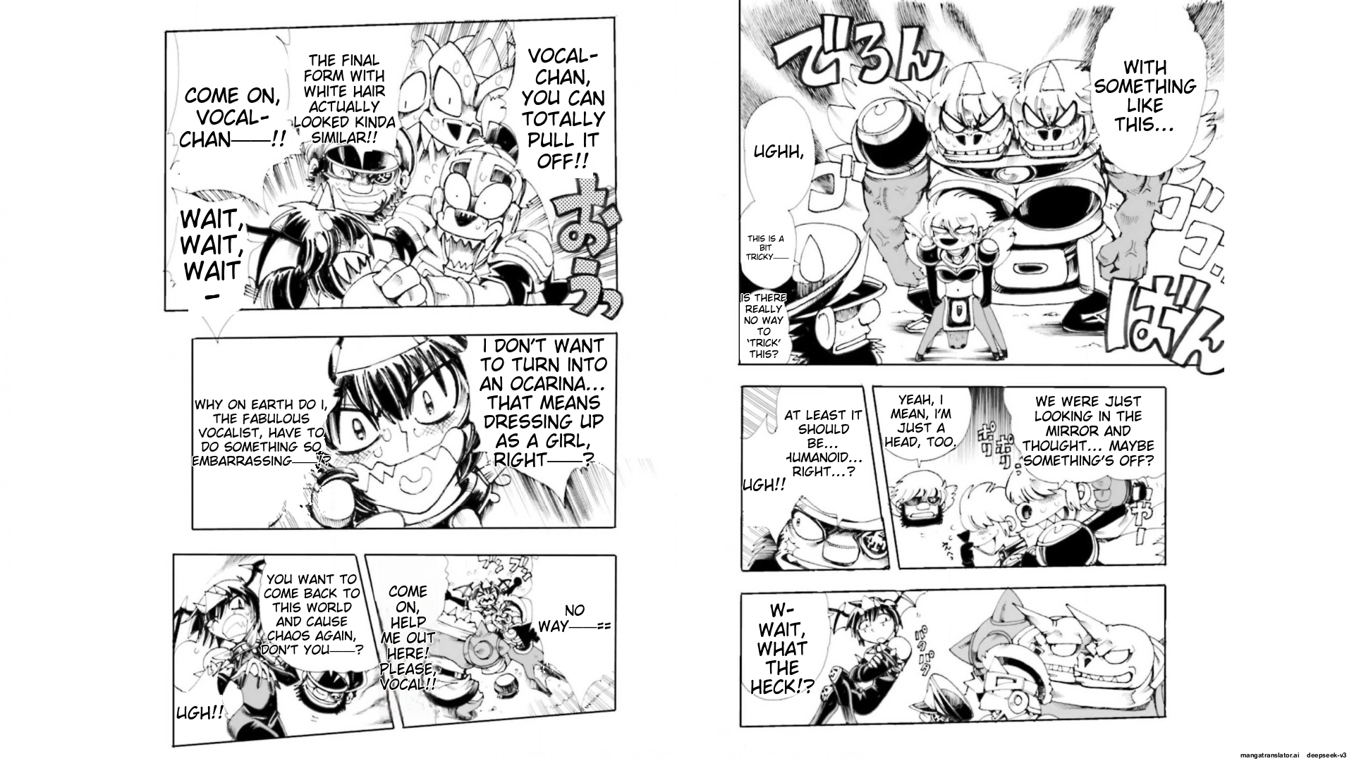 Page 94