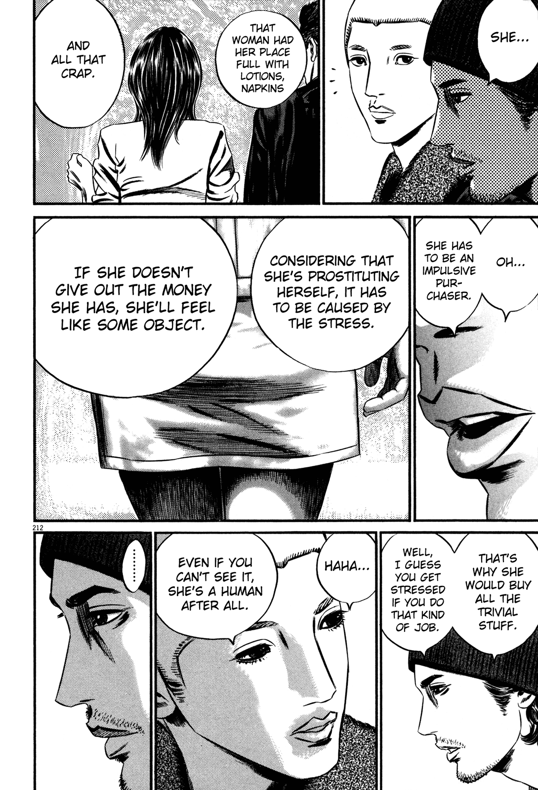 Page 93