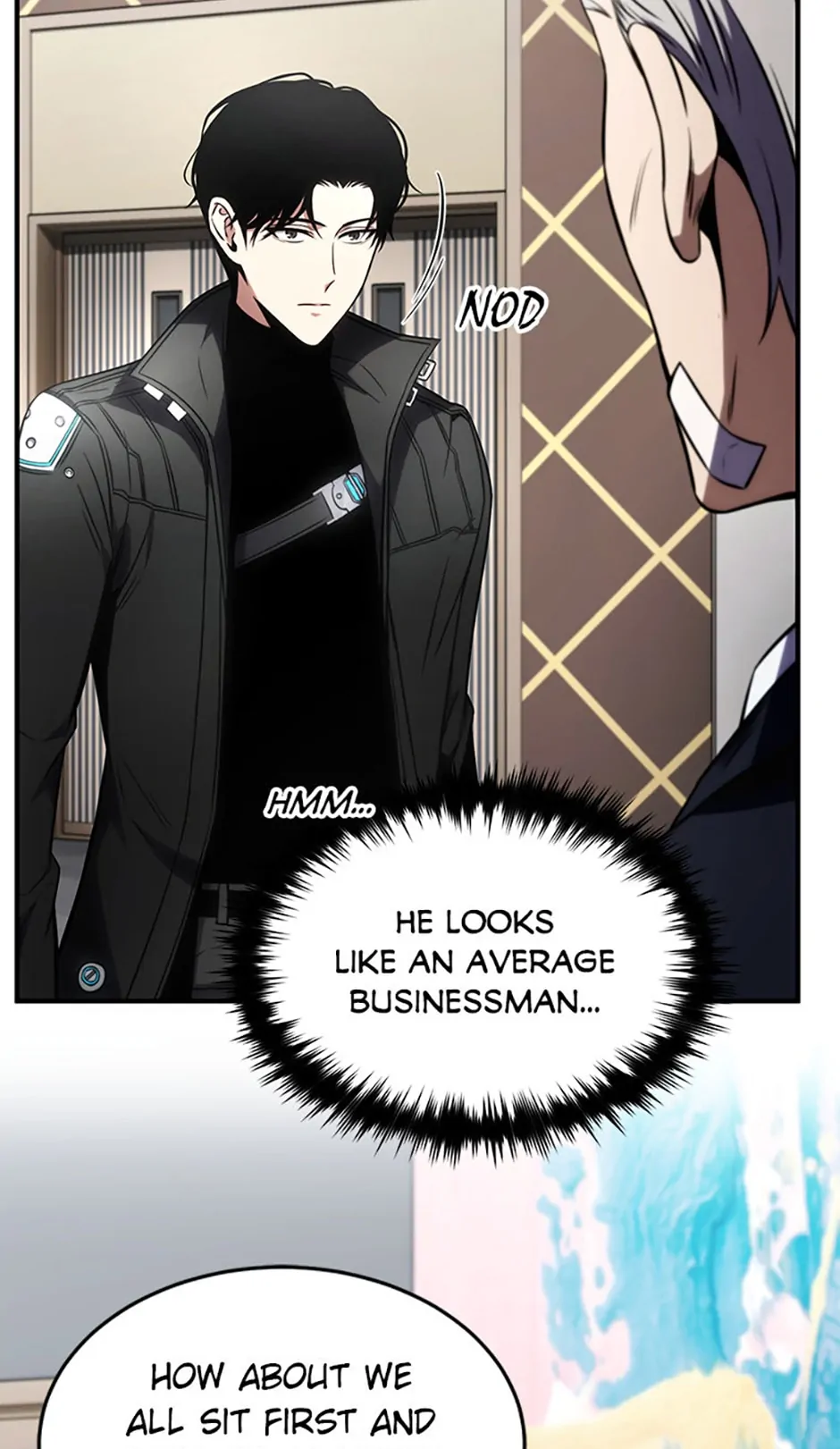 Page 94