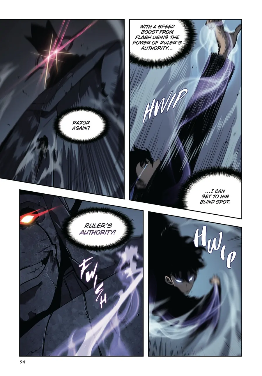 Page 94