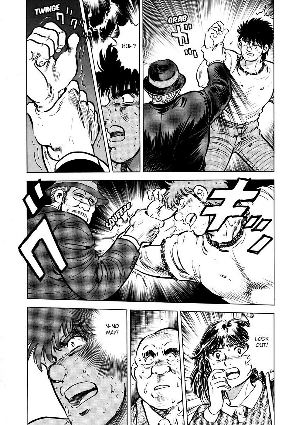 Page 94