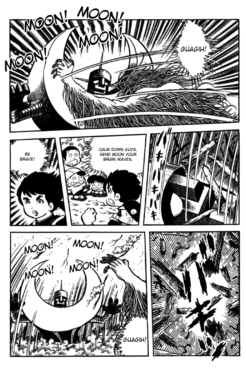 Page 94