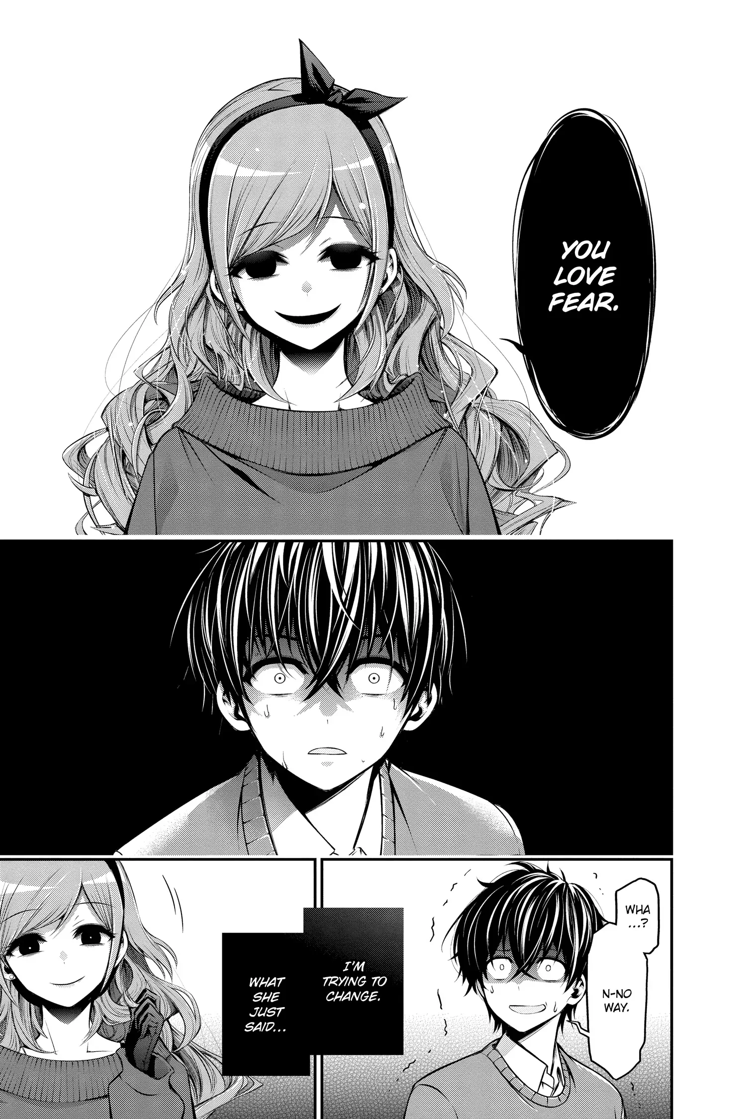 Page 94