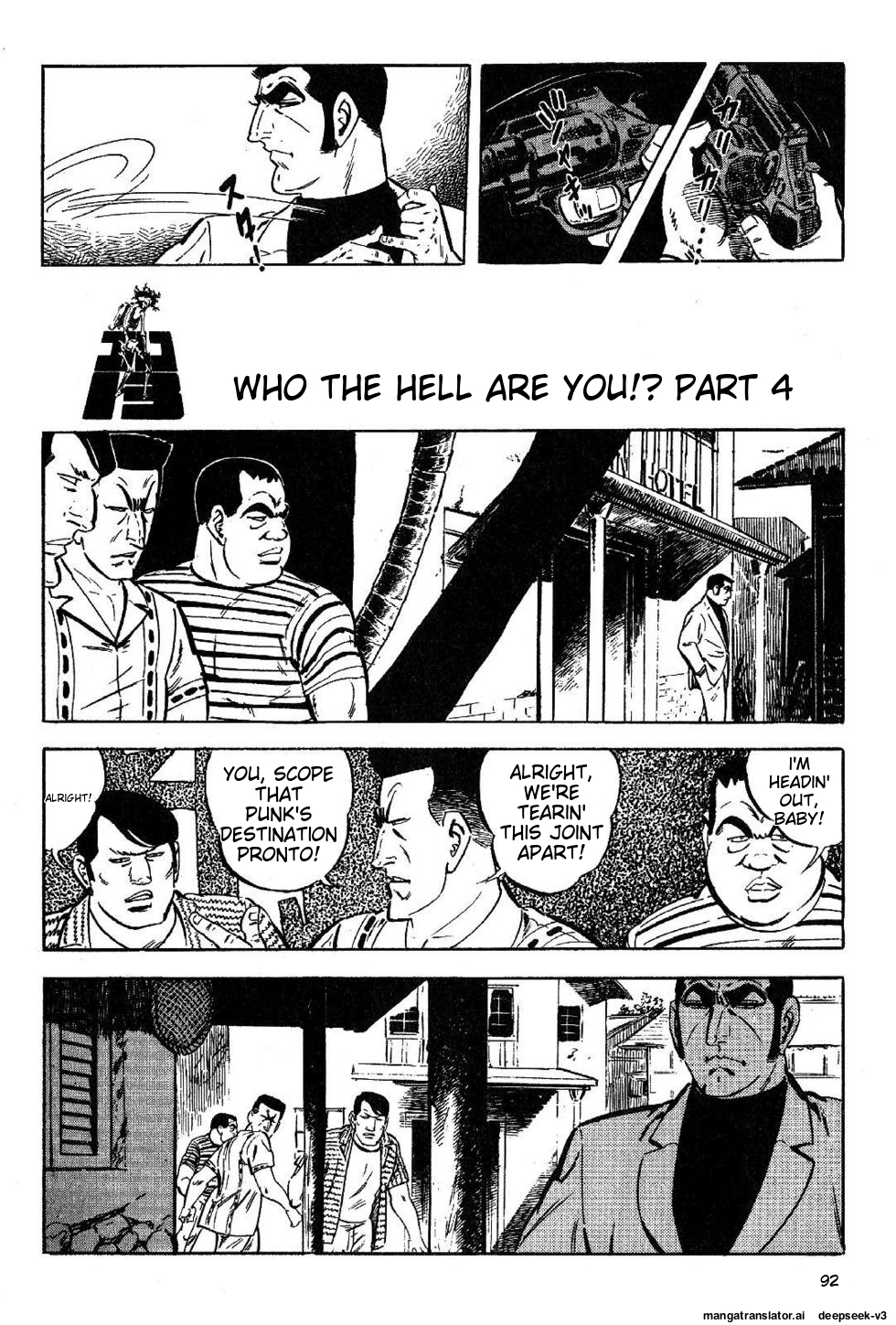 Page 94