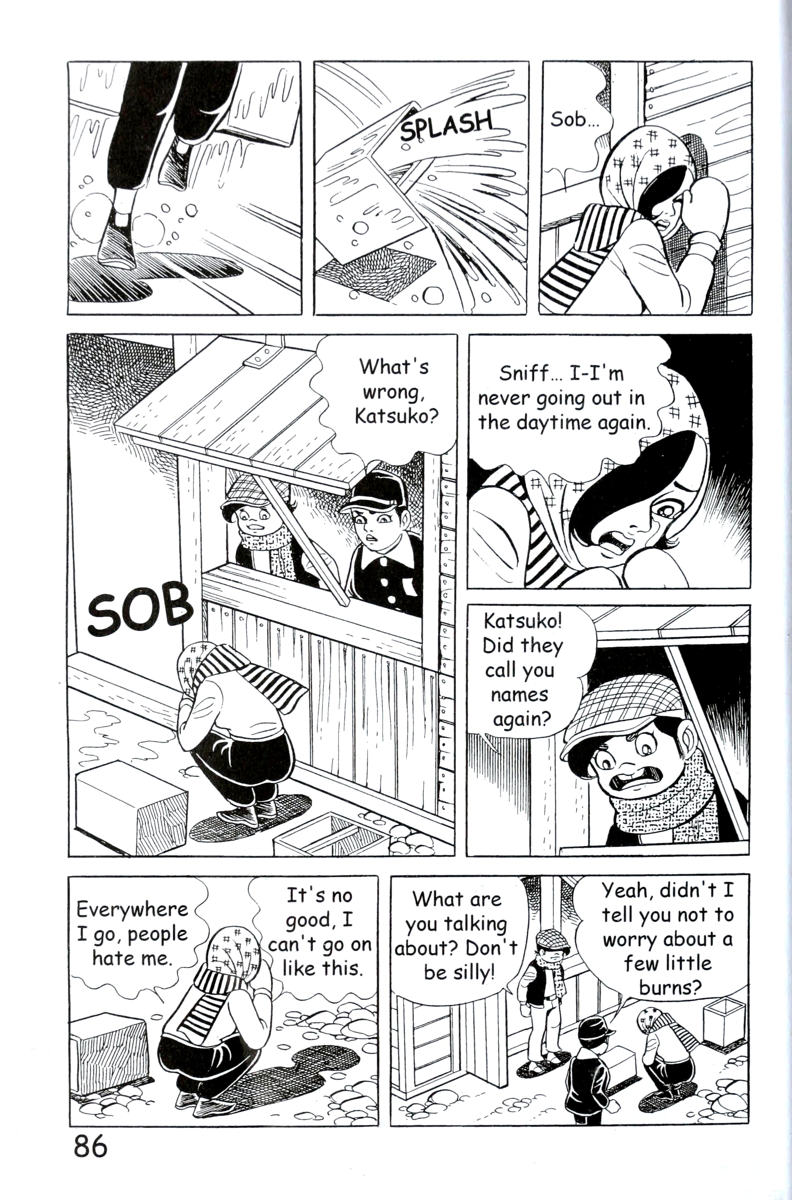 Page 94