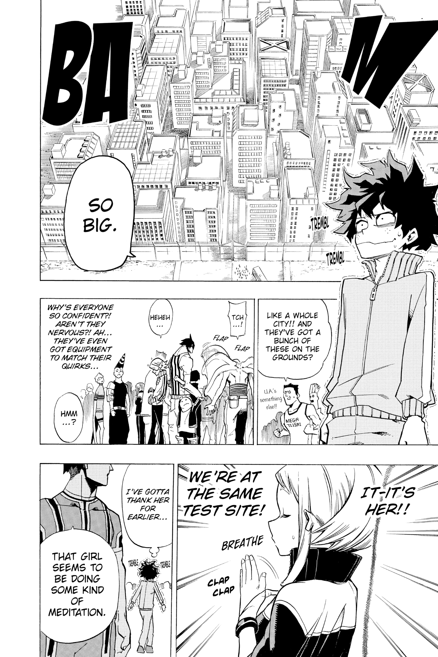 Page 94