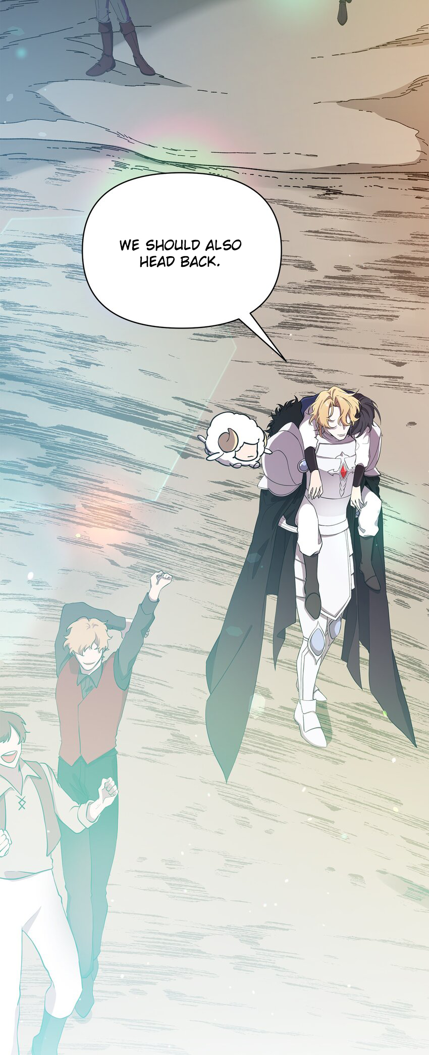 Page 94