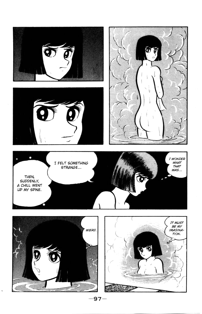 Page 94