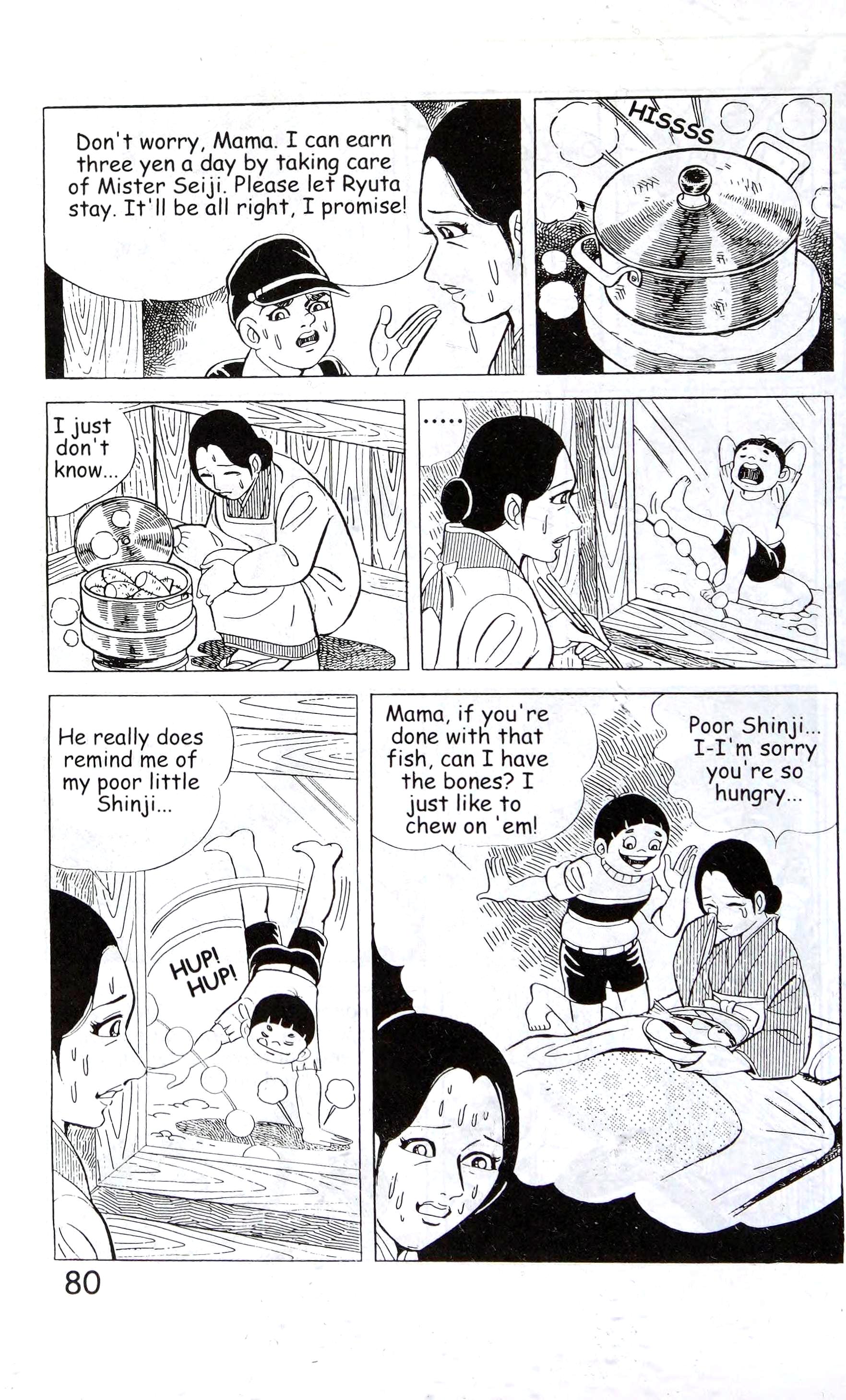 Page 94