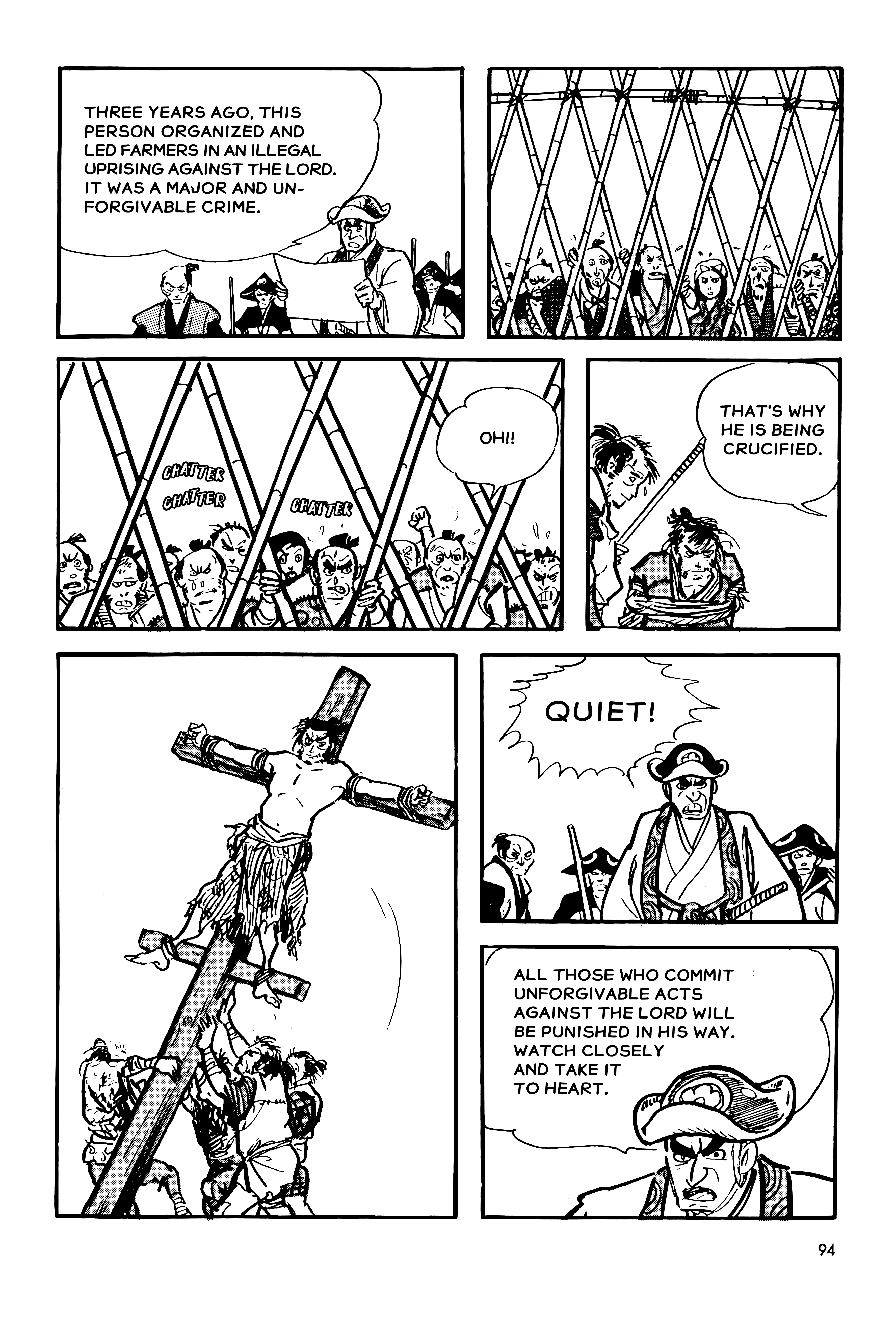 Page 94